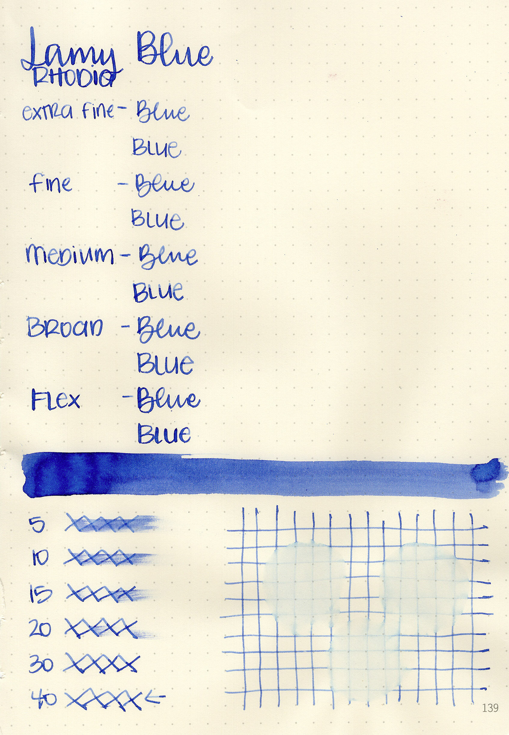 lmy-blue-5.jpg