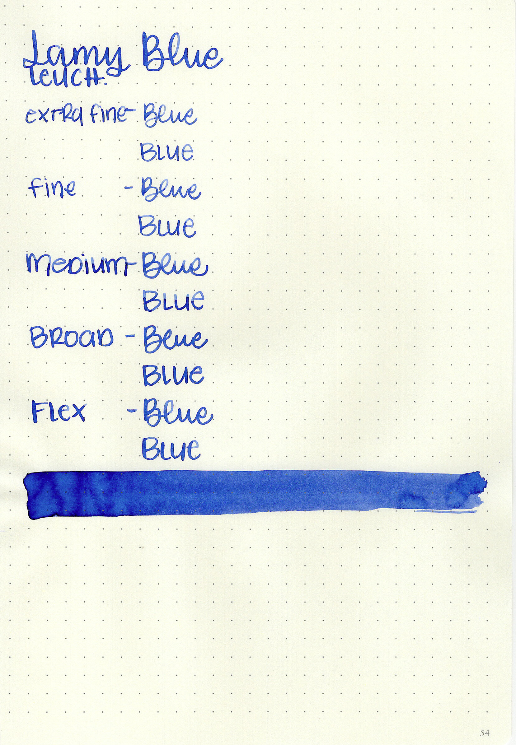 lmy-blue-9.jpg