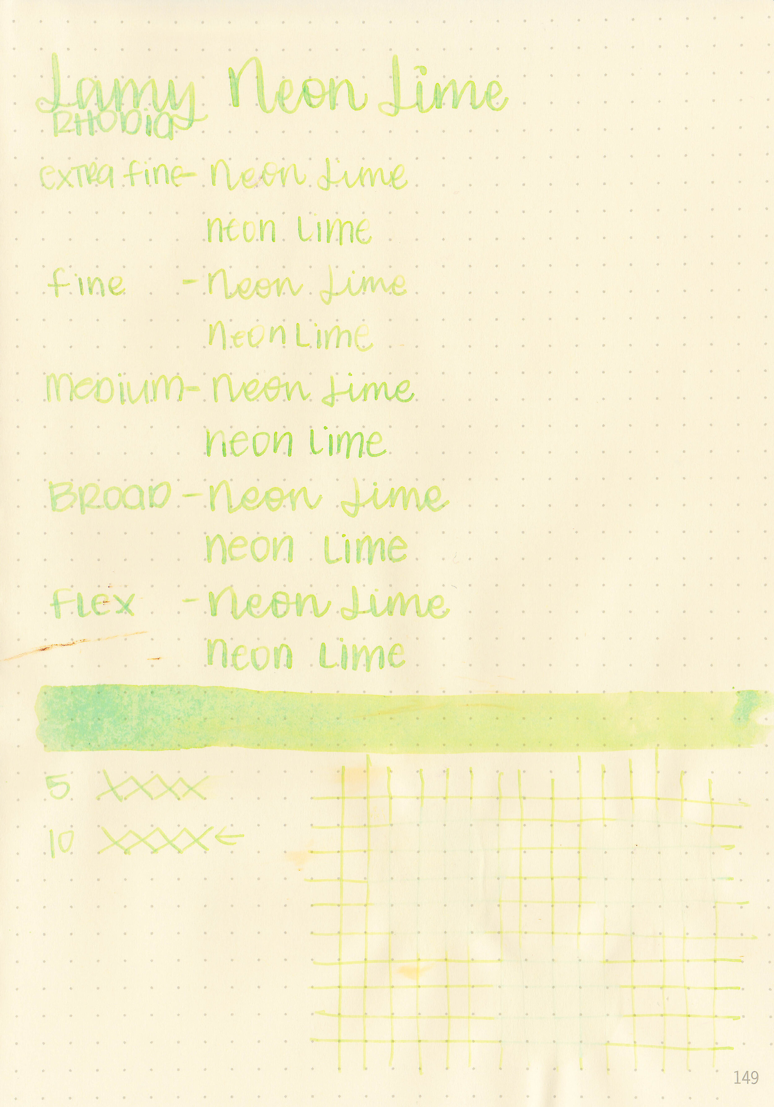 lmy-neon-lime-5.jpg