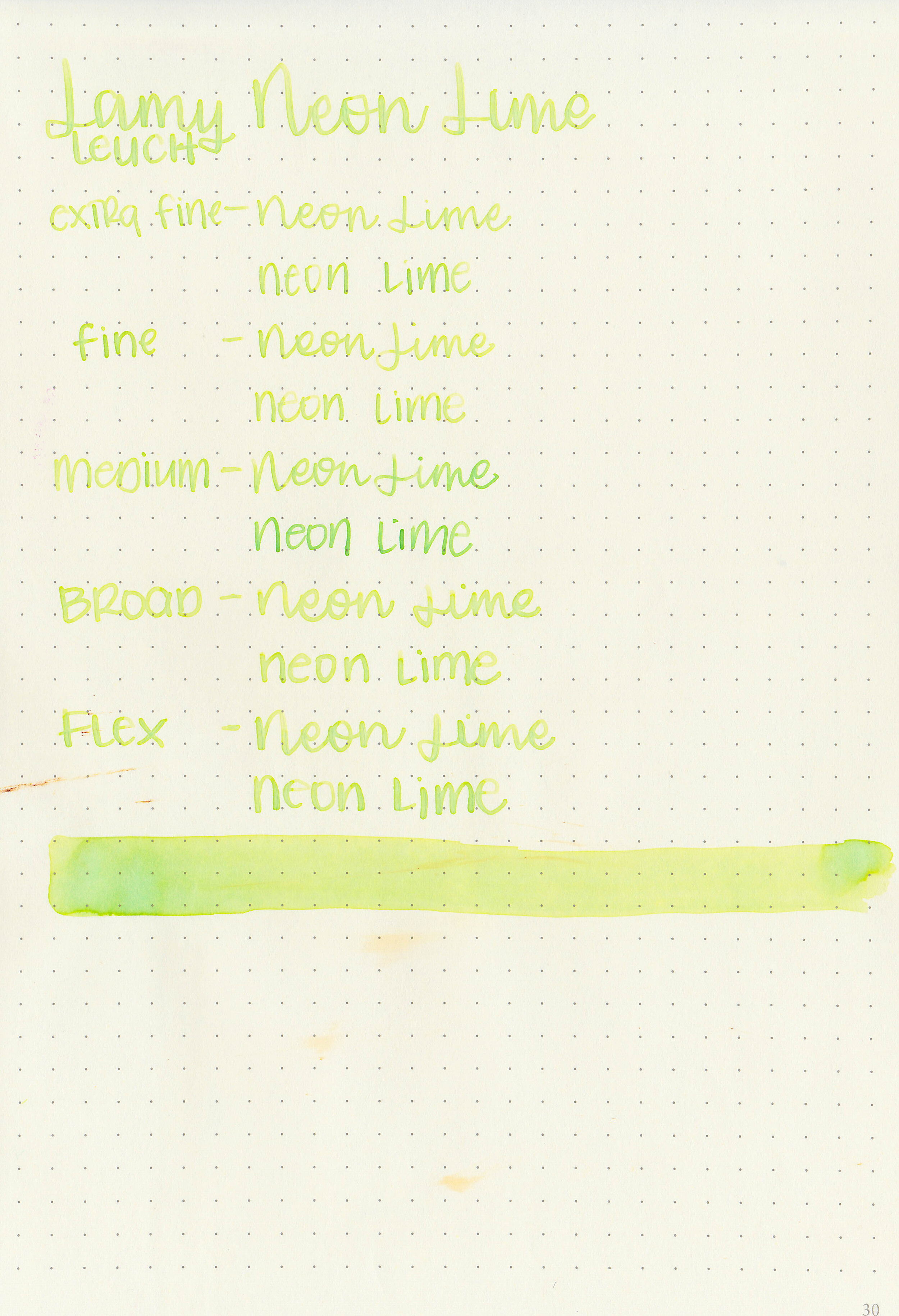 lmy-neon-lime-9.jpg