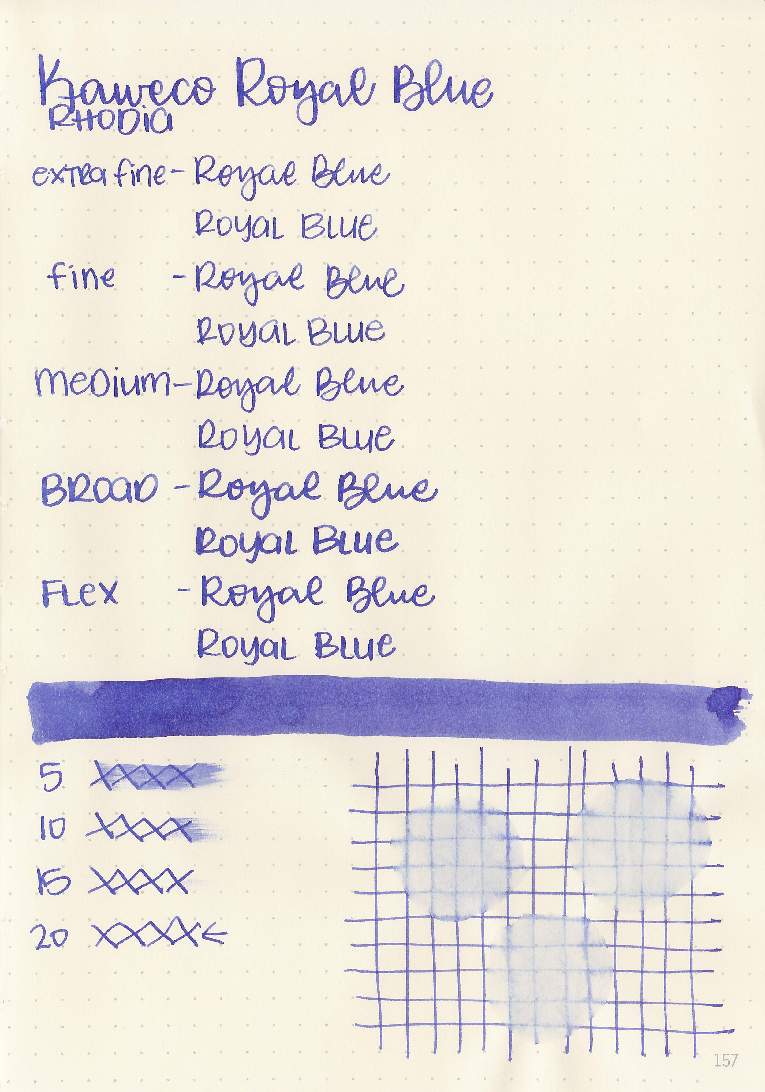 kw-royal-blue-5.jpg