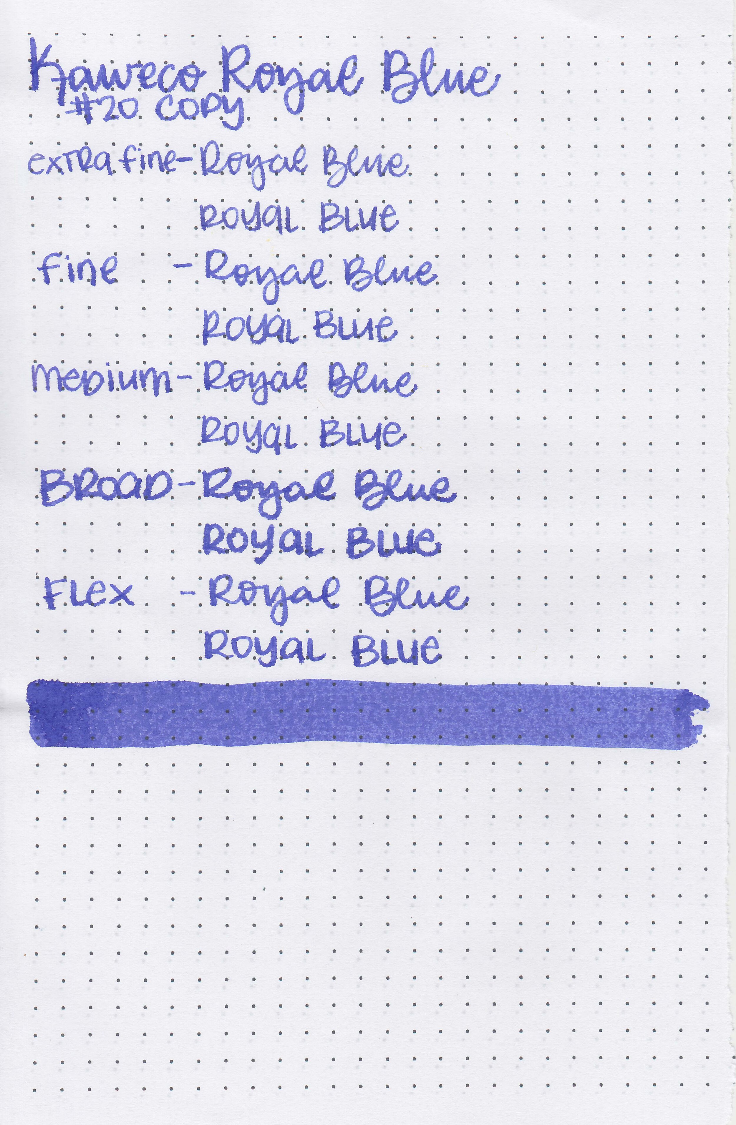 kw-royal-blue-11.jpg