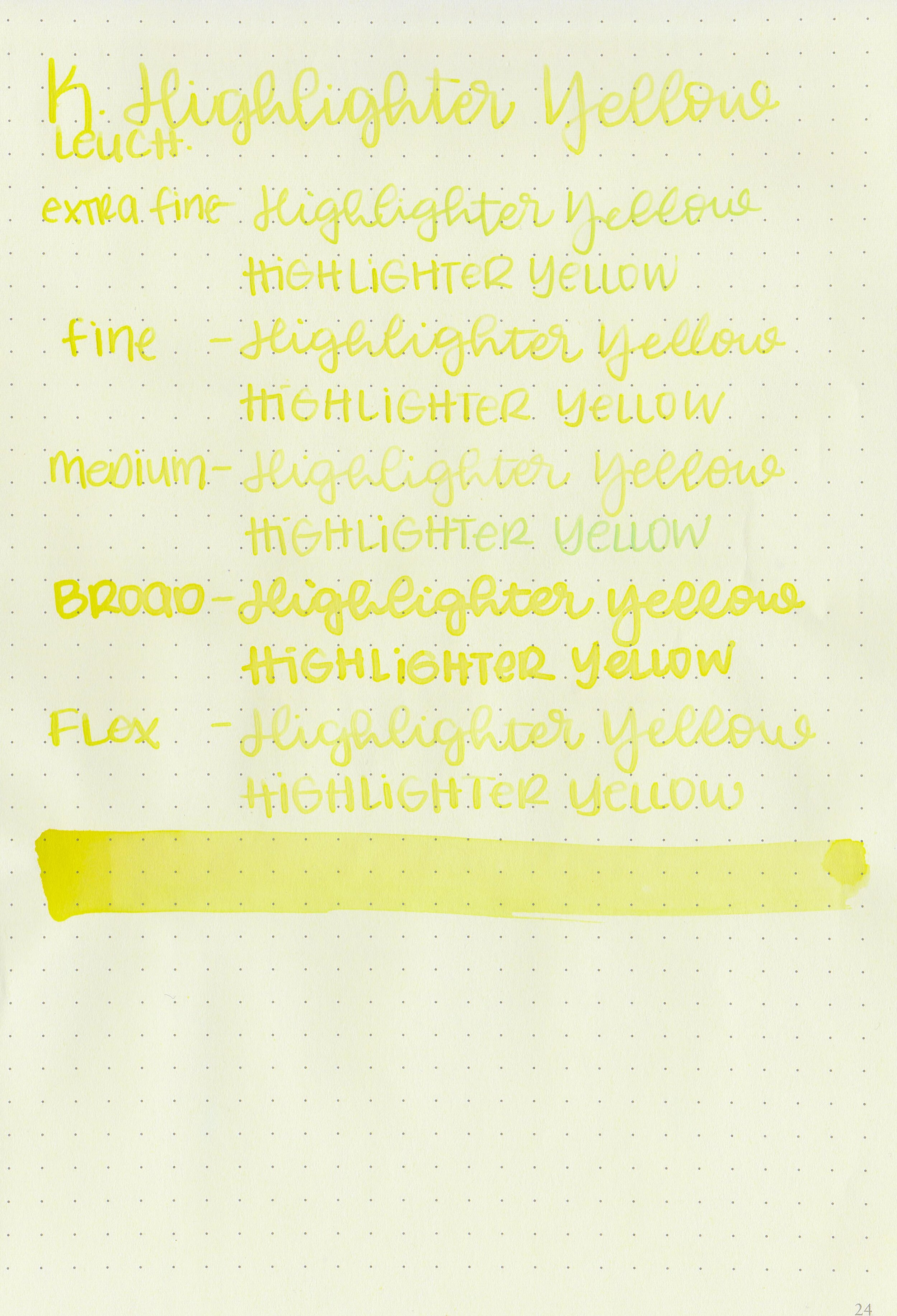 kw-highlighter-9.jpg