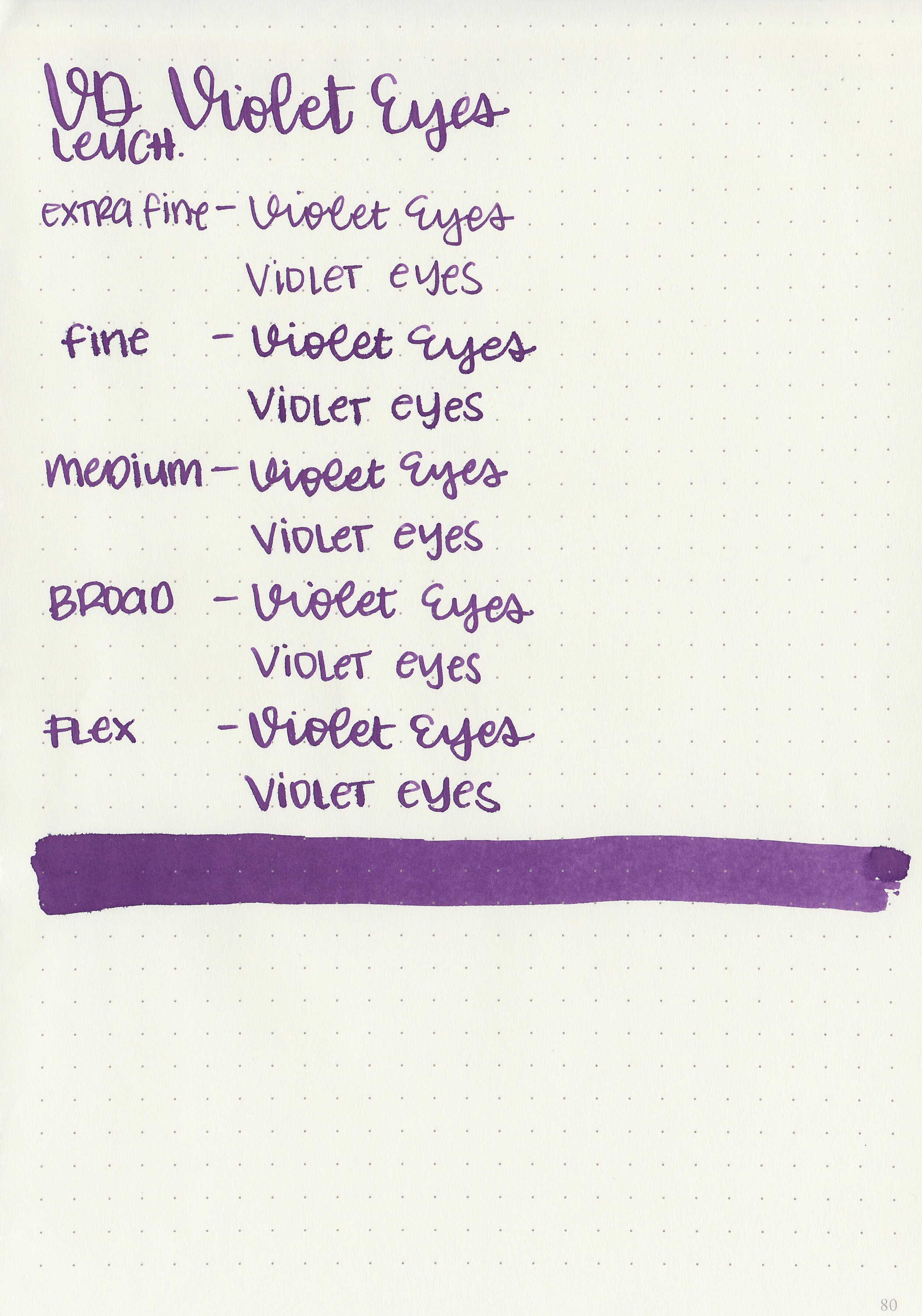 vd-violet-eyes-9.jpg