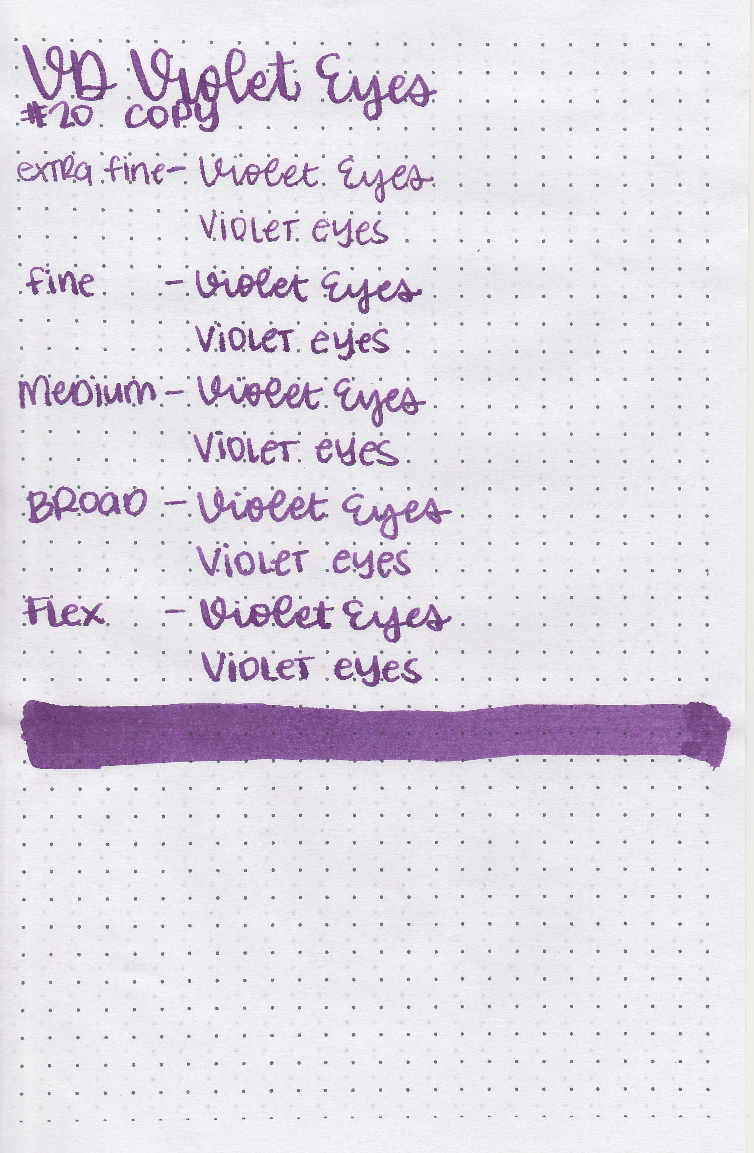 vd-violet-eyes-11.jpg