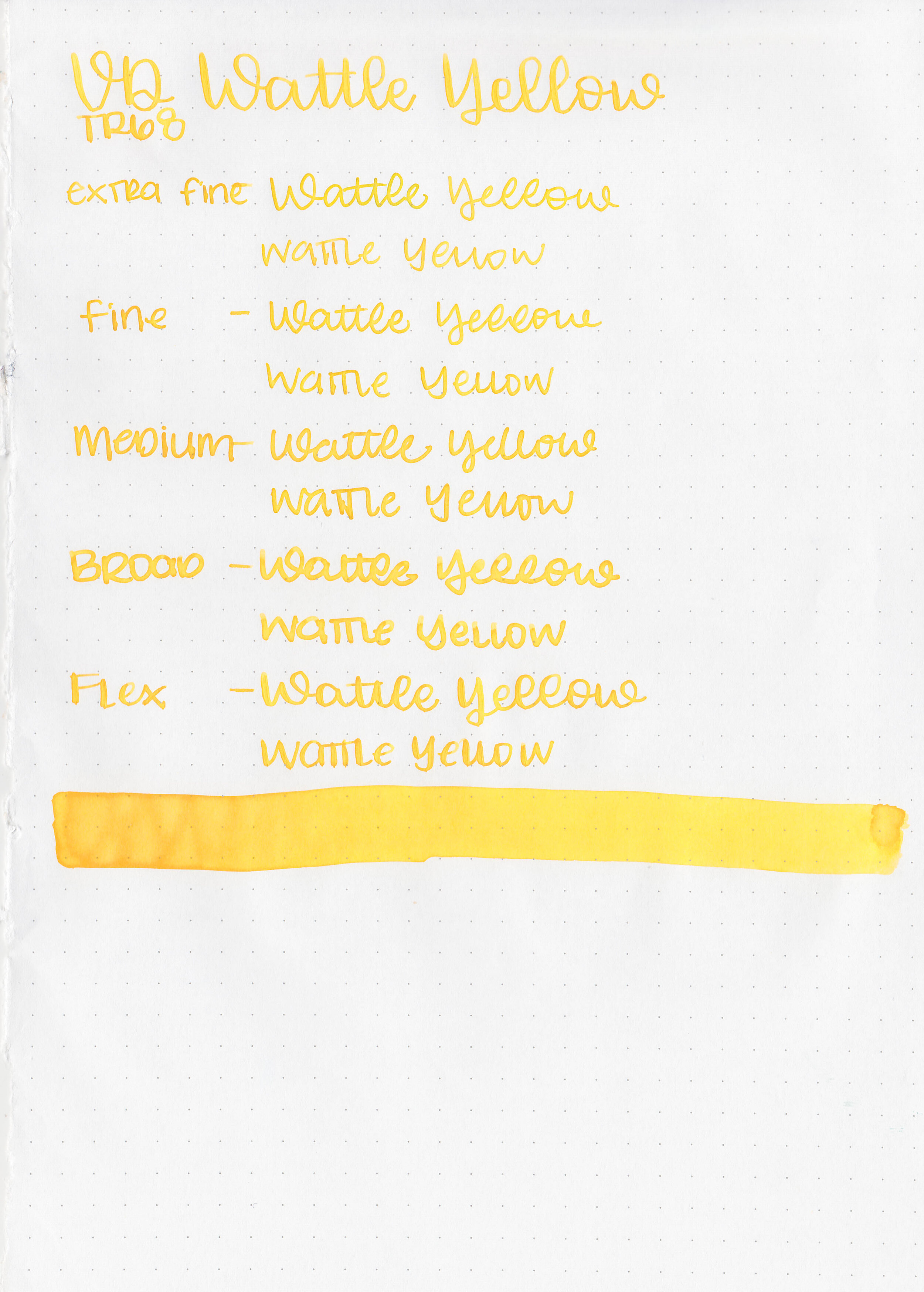 vd-wattle-yellow-7.jpg