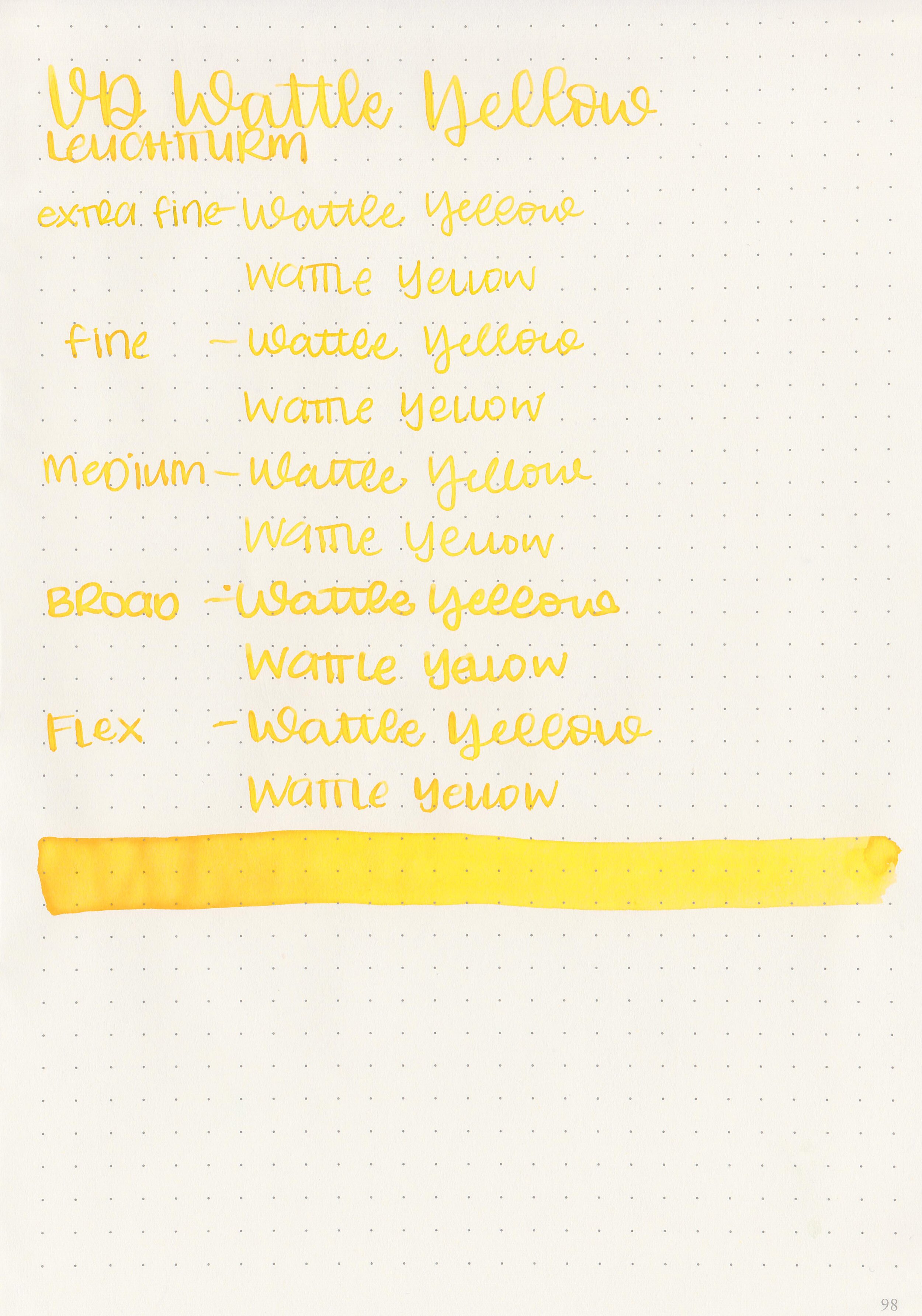 vd-wattle-yellow-9.jpg