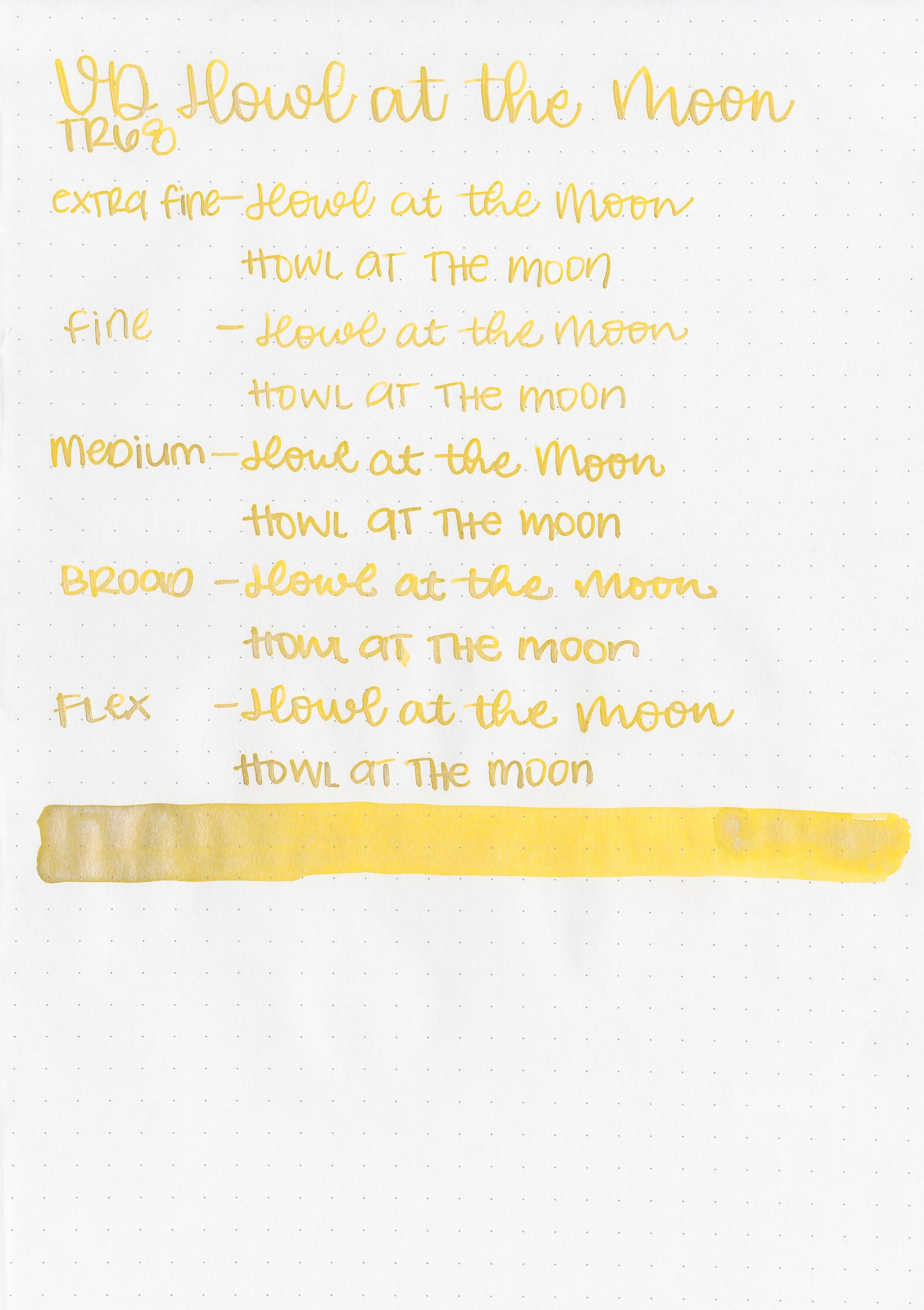 vd-howl-moon-7.jpg