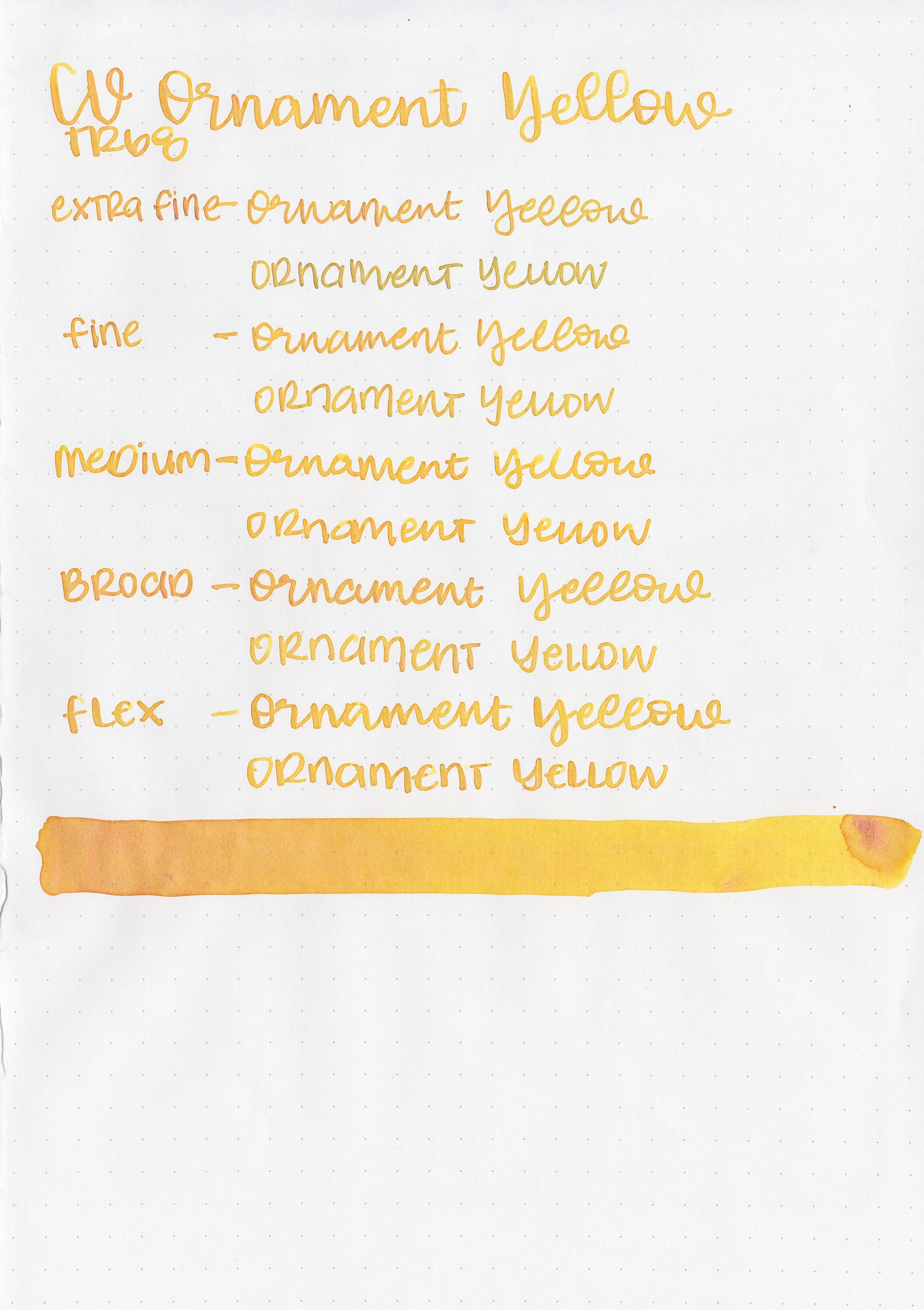 cv-ornament-yellow-7.jpg