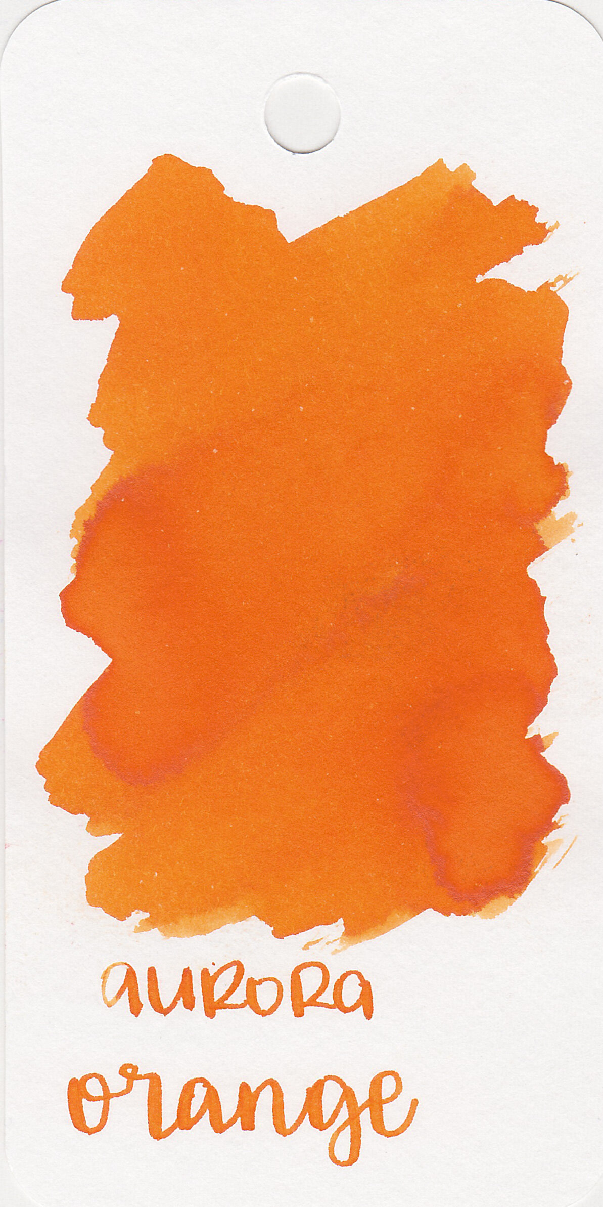 ar-orange-1.jpg