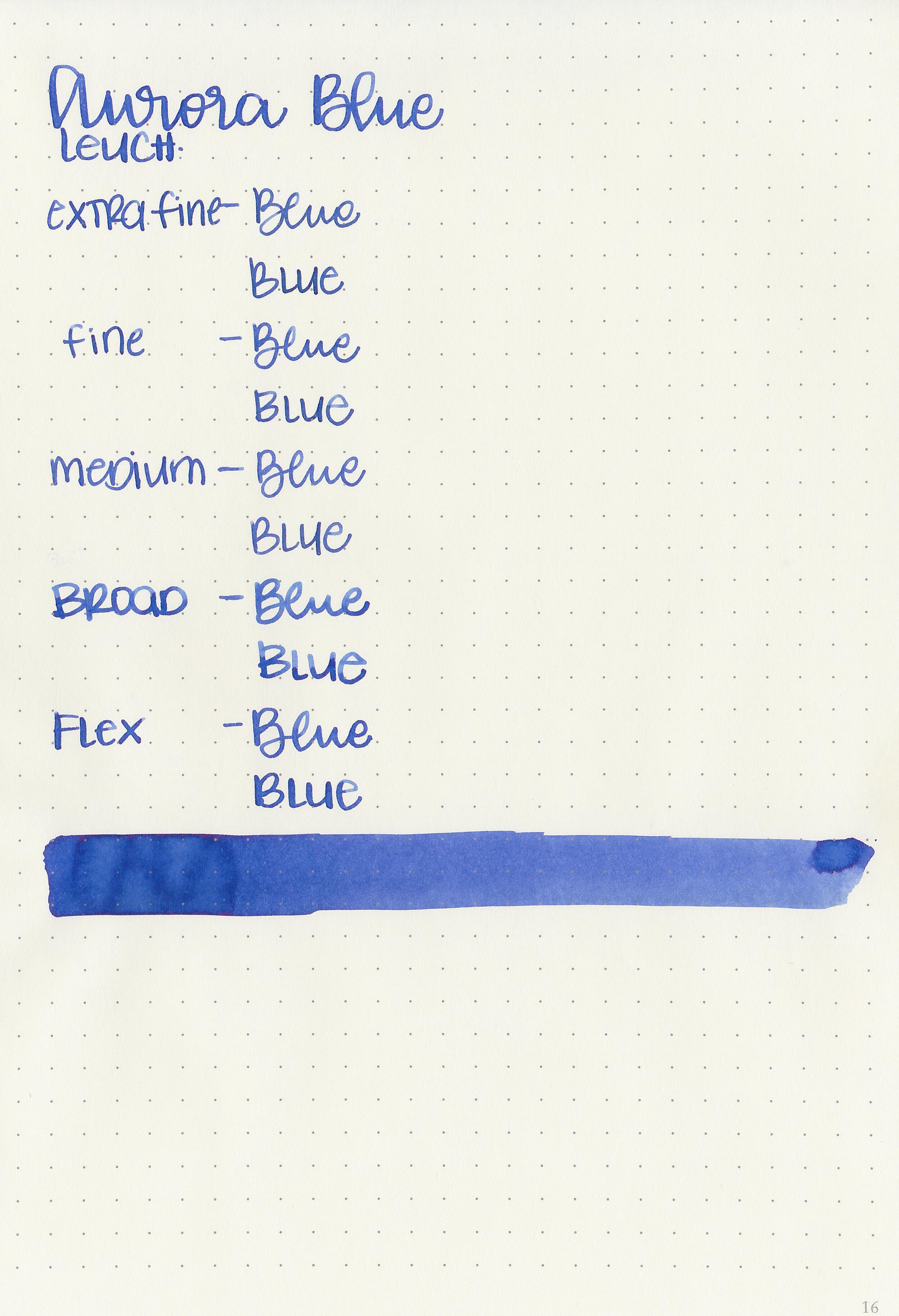 ar-blue-9.jpg