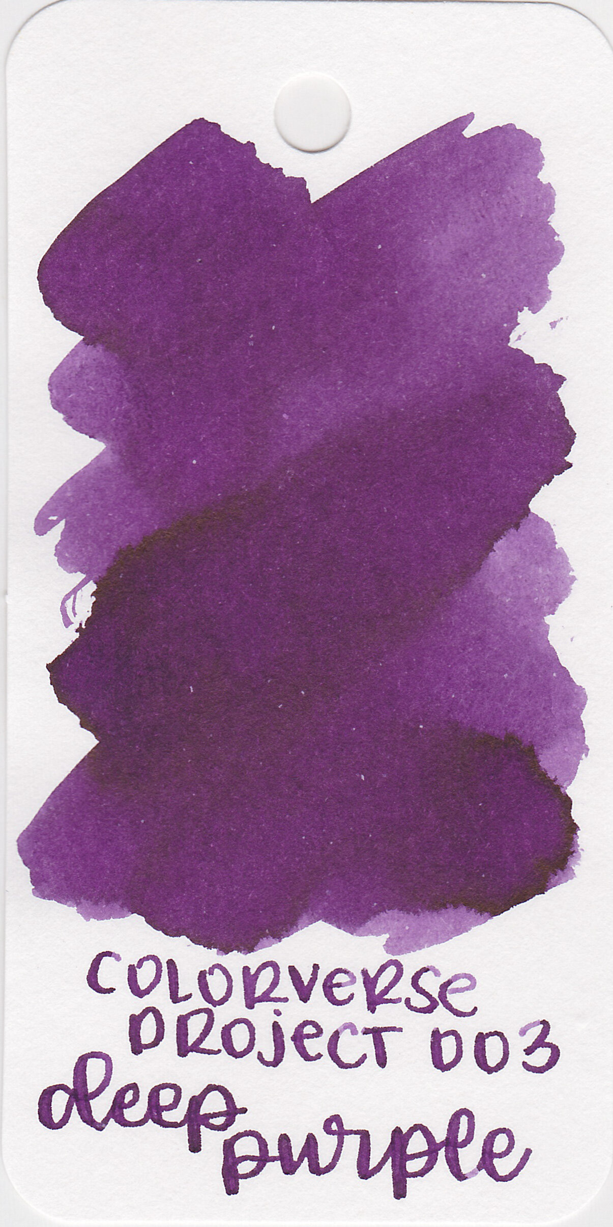 cv-deep-purple-1.jpg