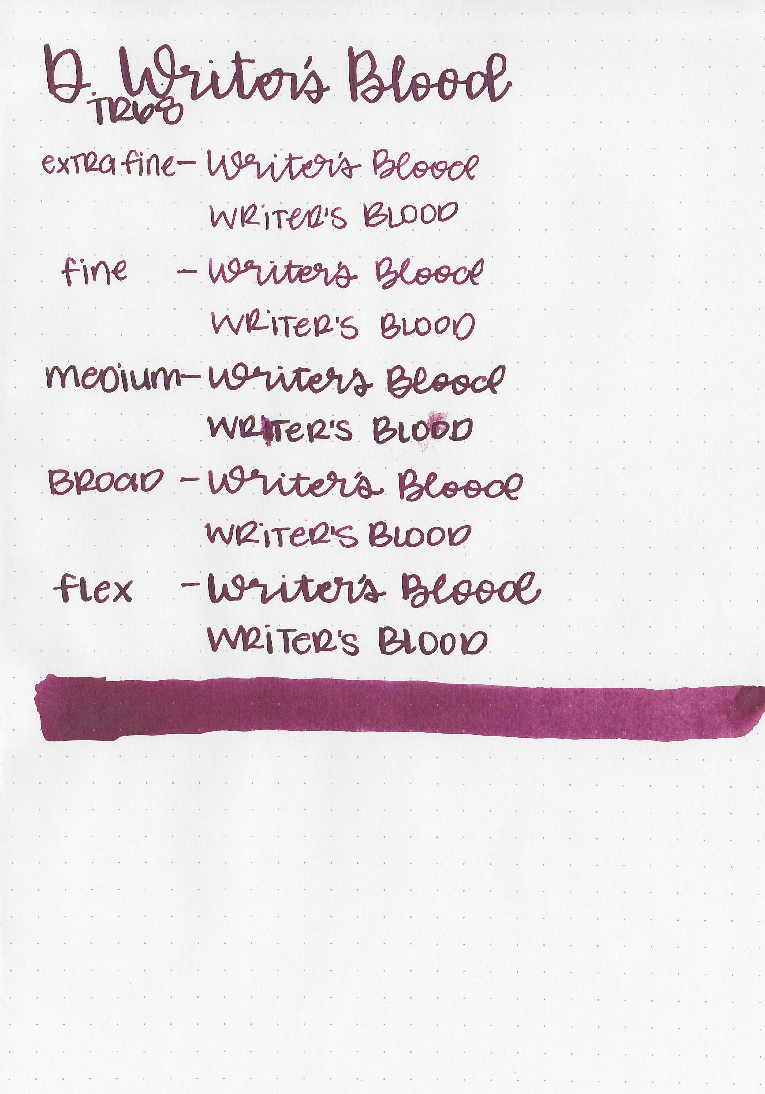 d-writers-blood-5.jpg