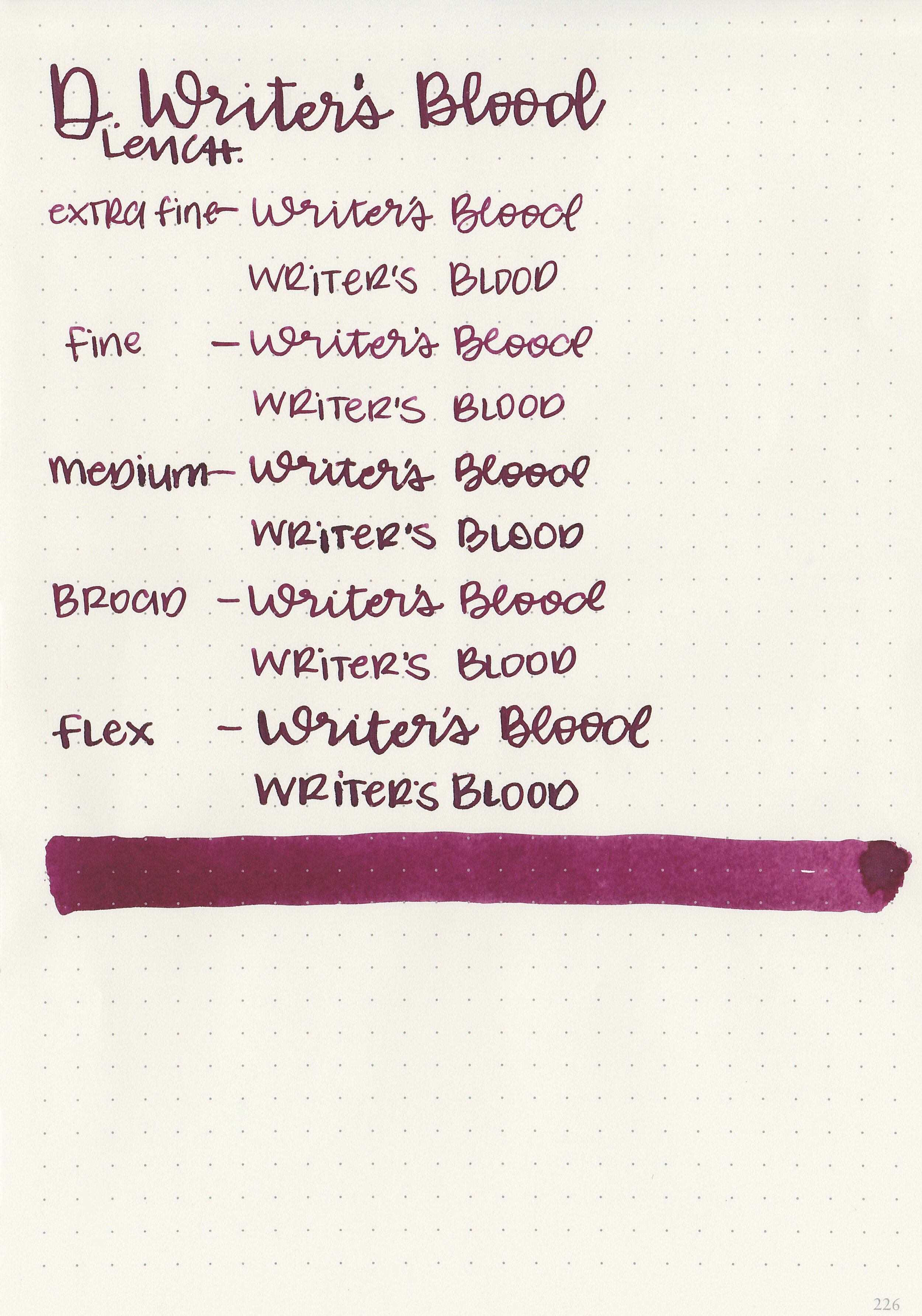 d-writers-blood-7.jpg