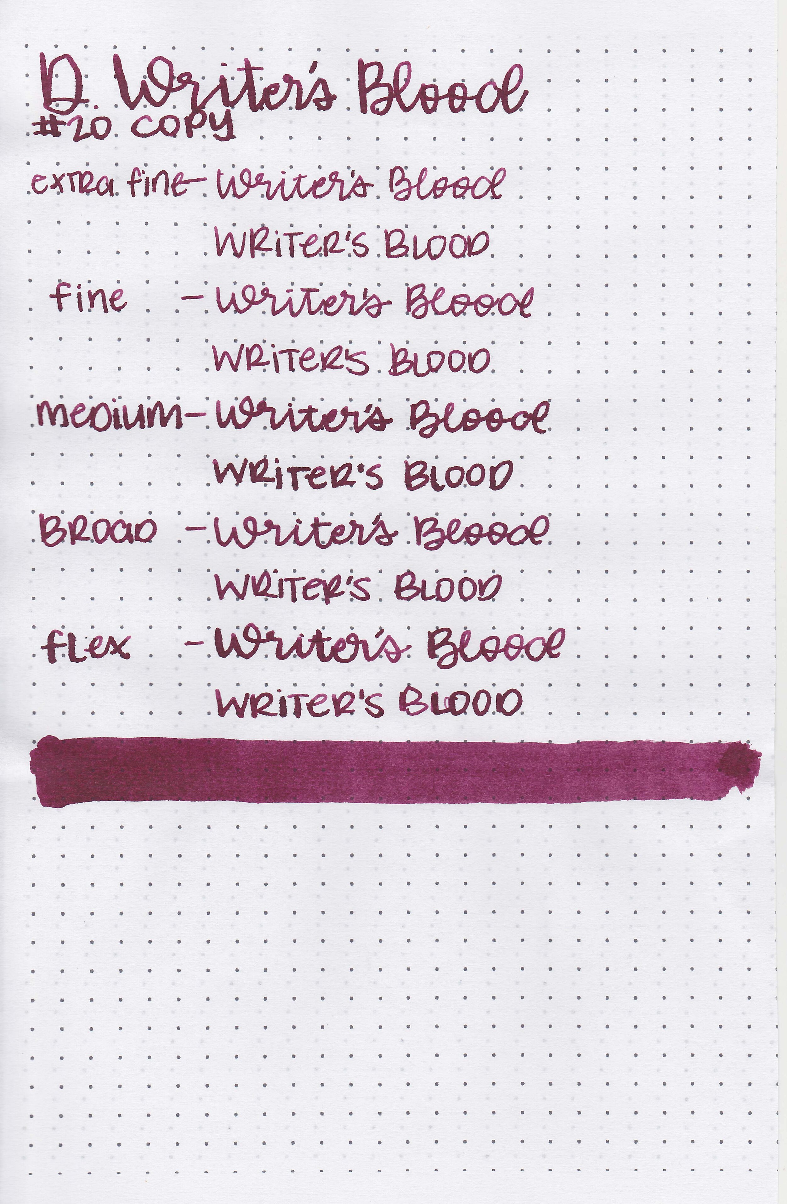 d-writers-blood-9.jpg