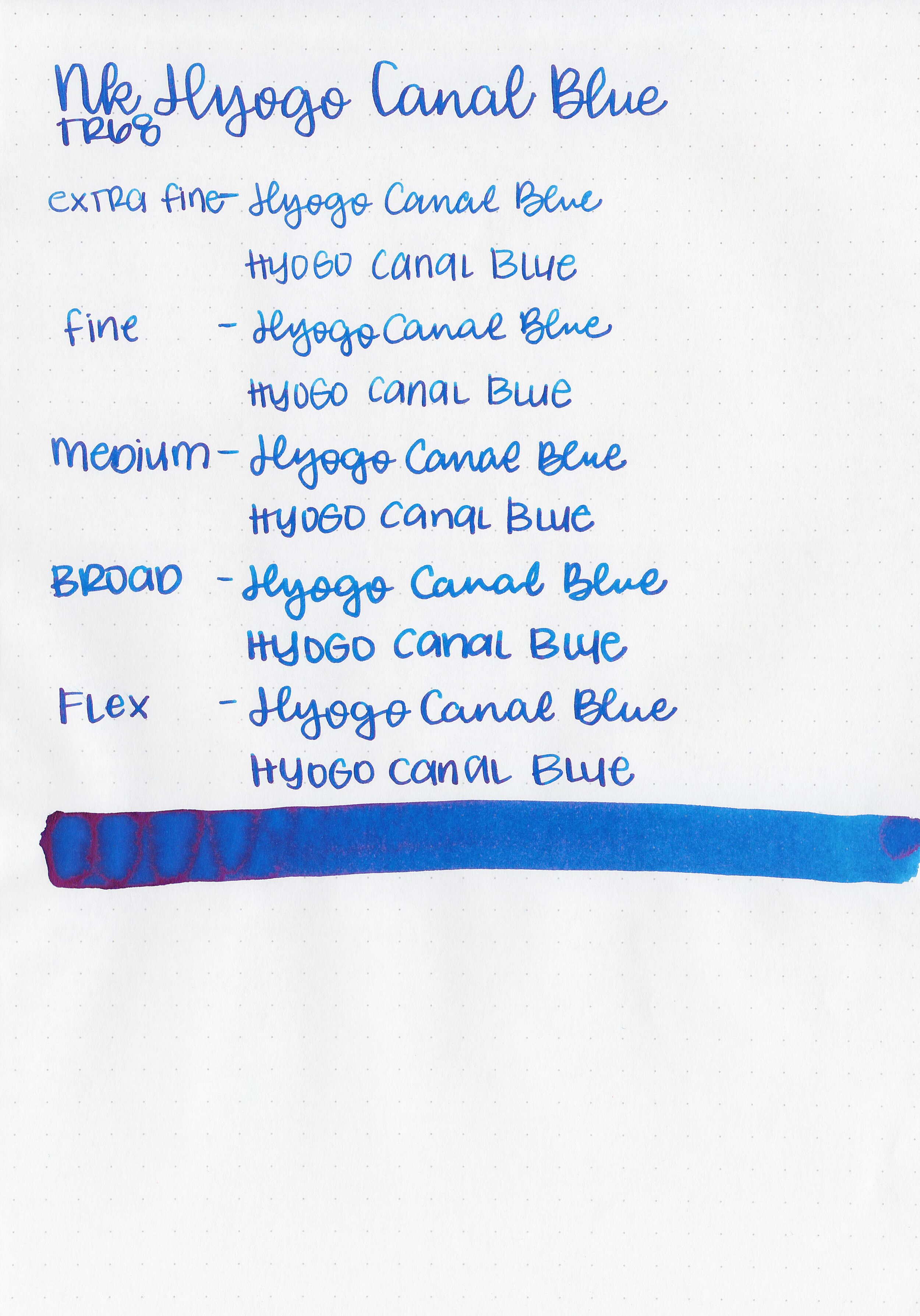 nk-hyogo-canal-blue-6.jpg