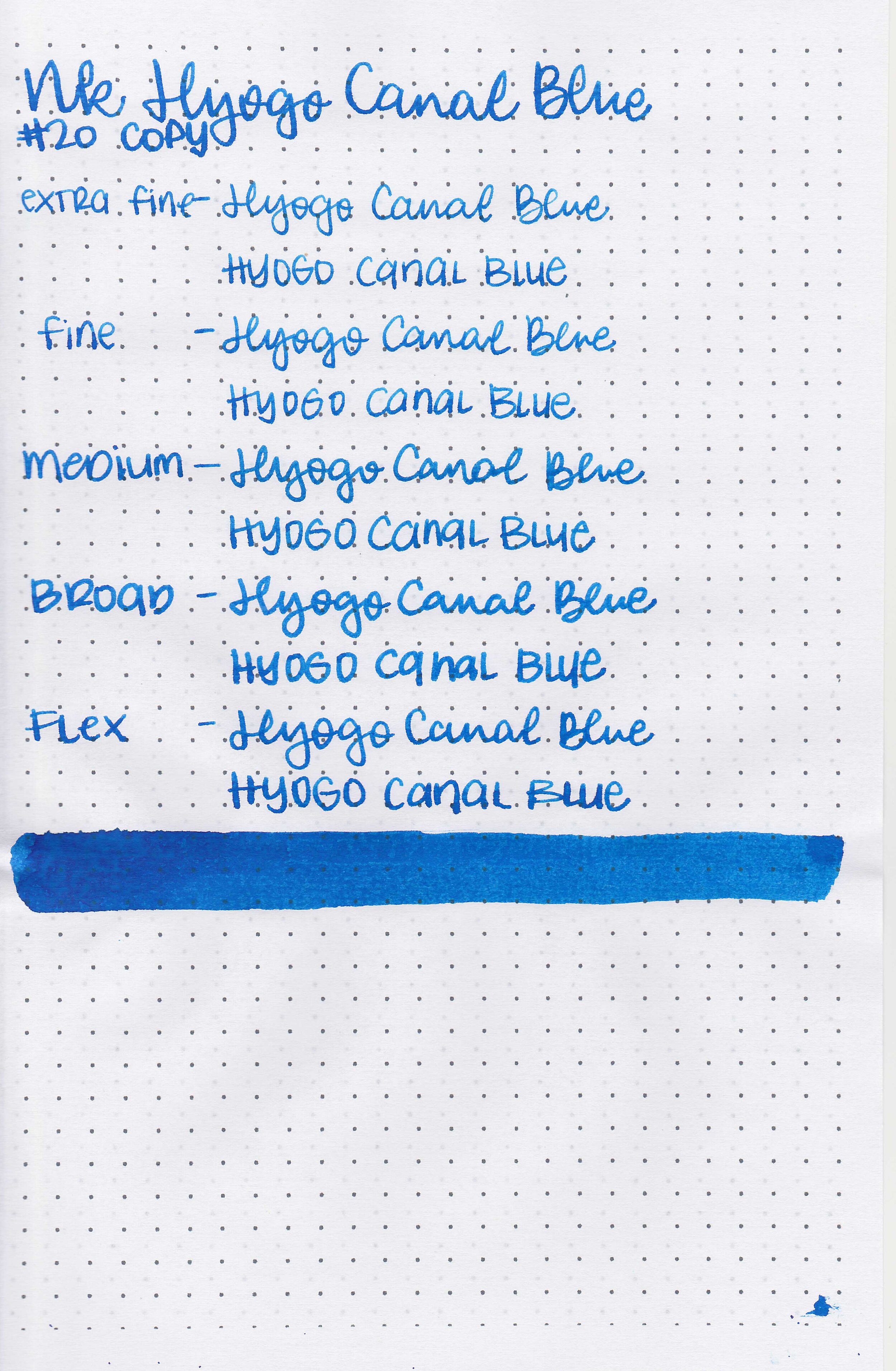 nk-hyogo-canal-blue-10.jpg