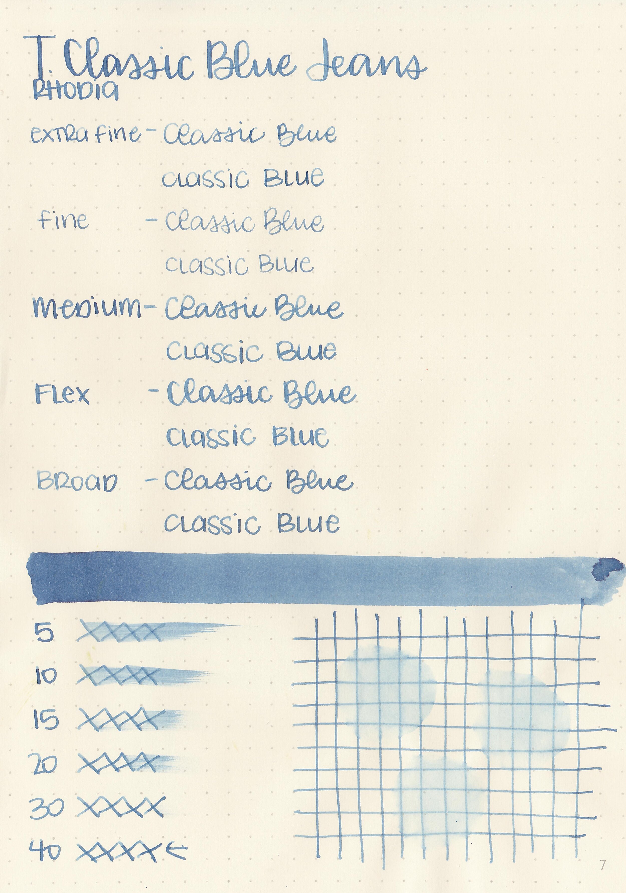 tac-classic-blue-jeans-4.jpg