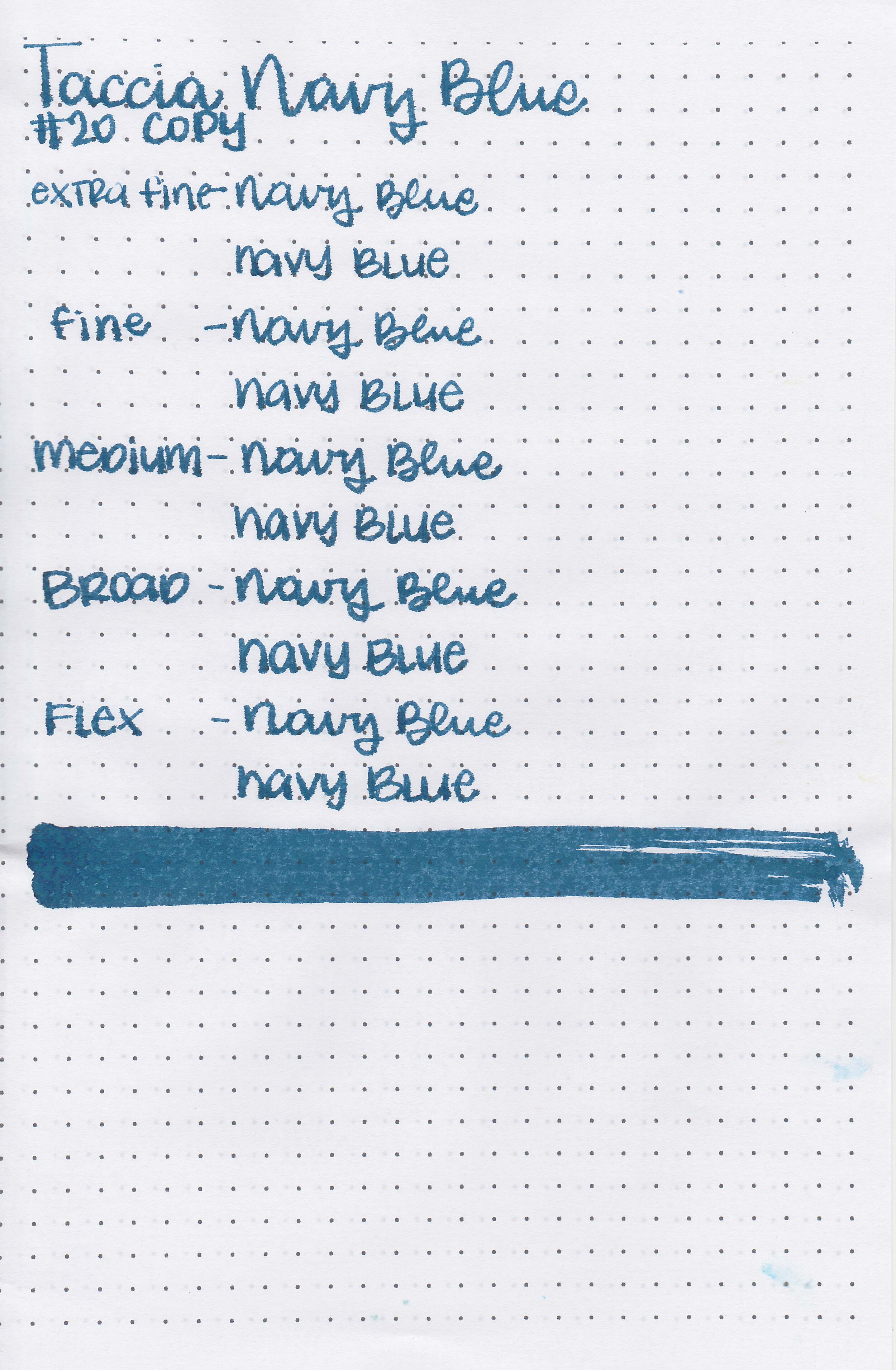 tac-navy-blue-jeans-10.jpg