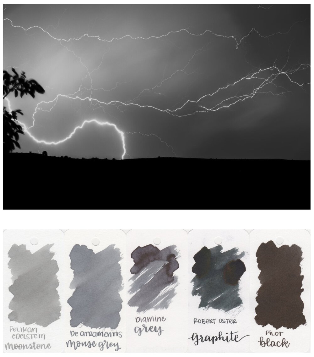 2021-grey-lightning.jpg?format=1000w