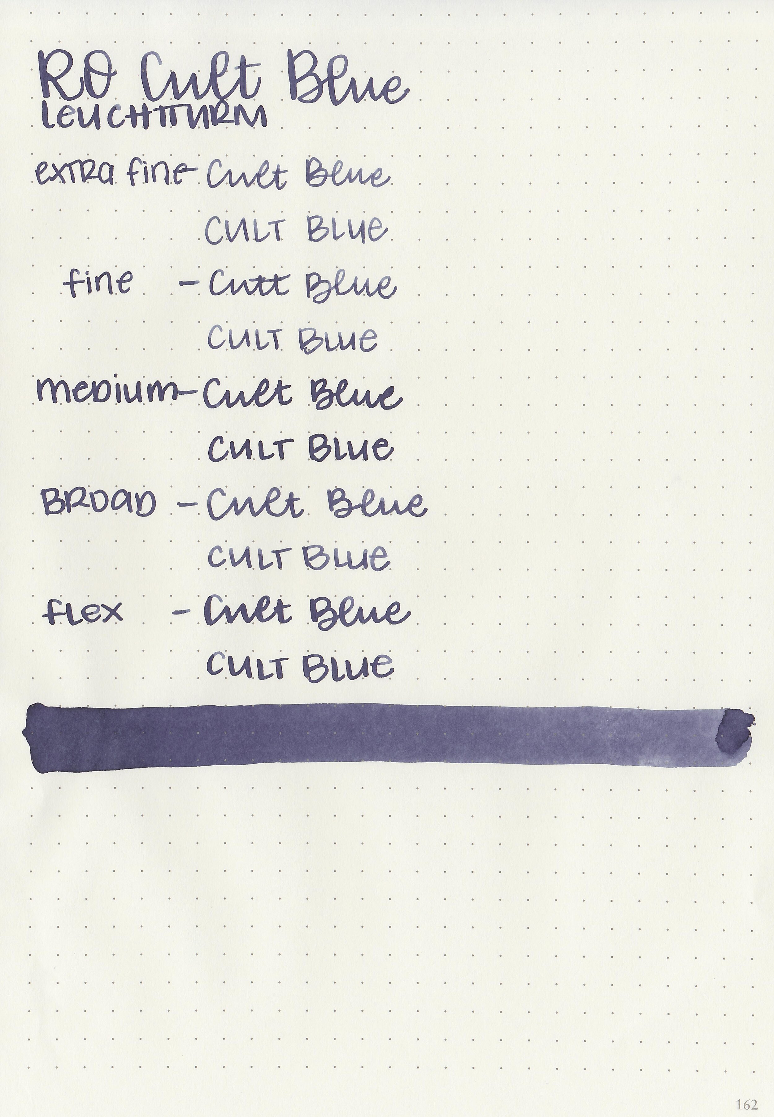 ro-cult-blue-10.jpg