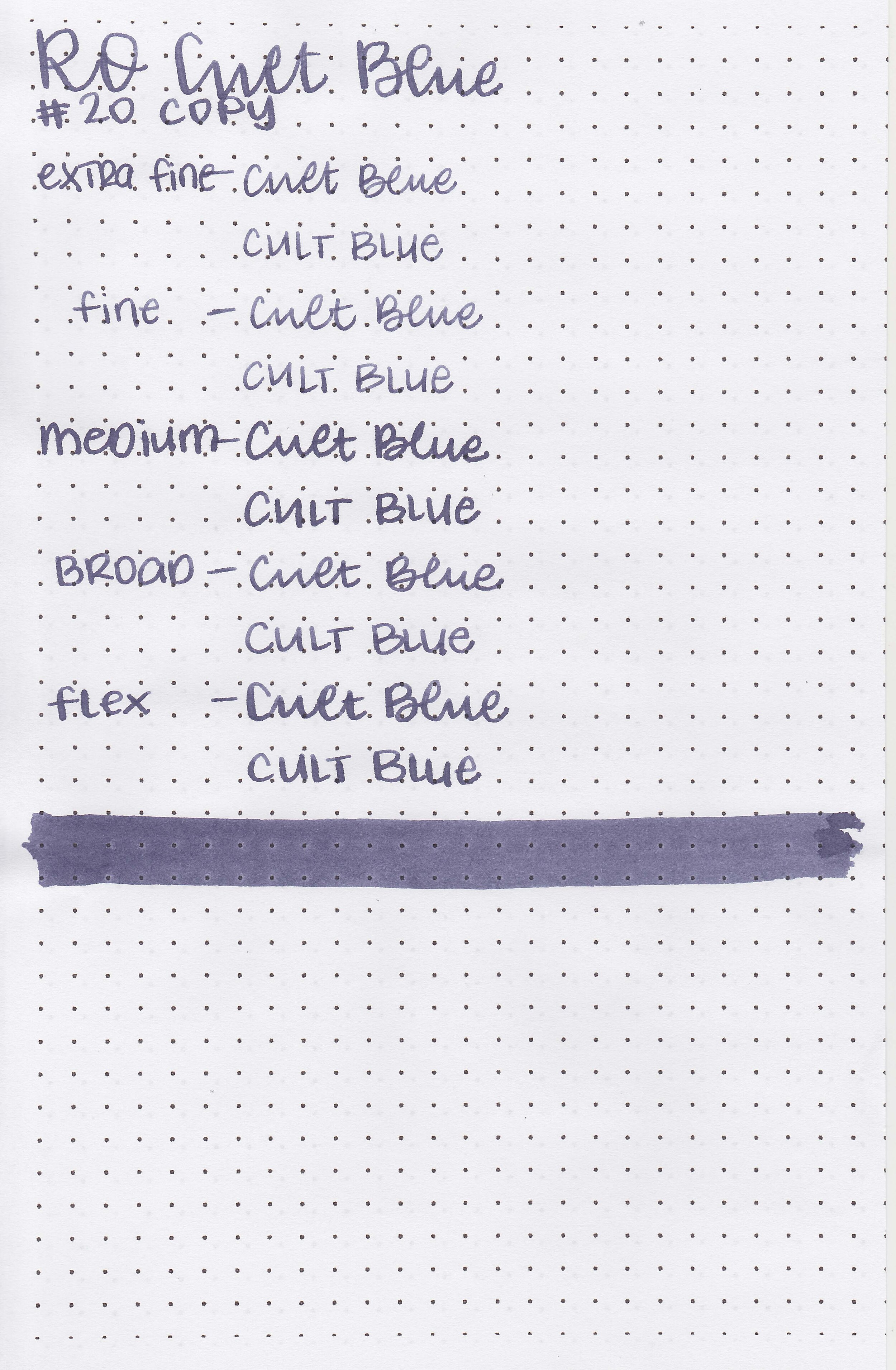 ro-cult-blue-12.jpg