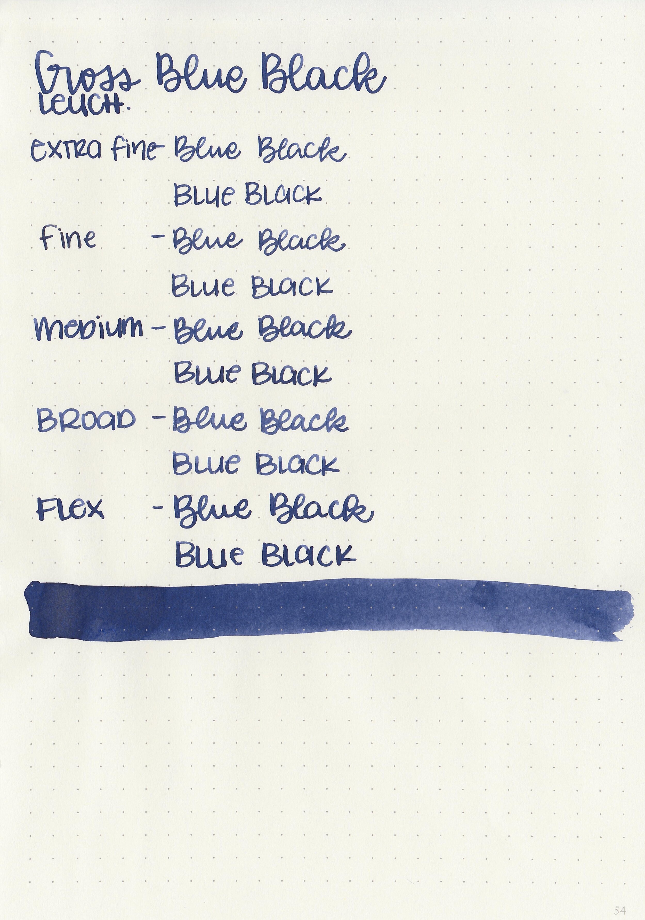 css-blue-black-9.jpg