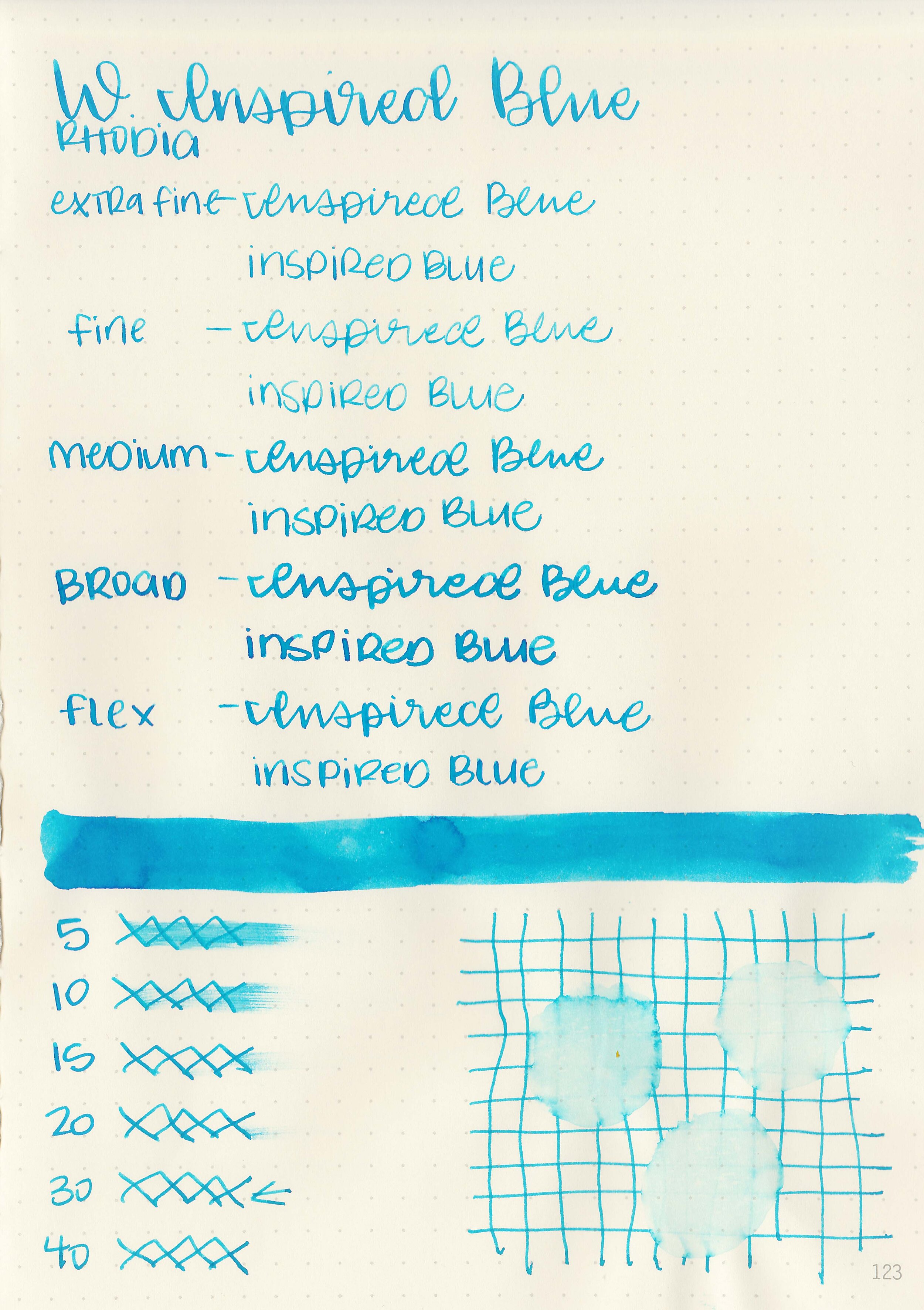 wtr-inspired-blue-4.jpg