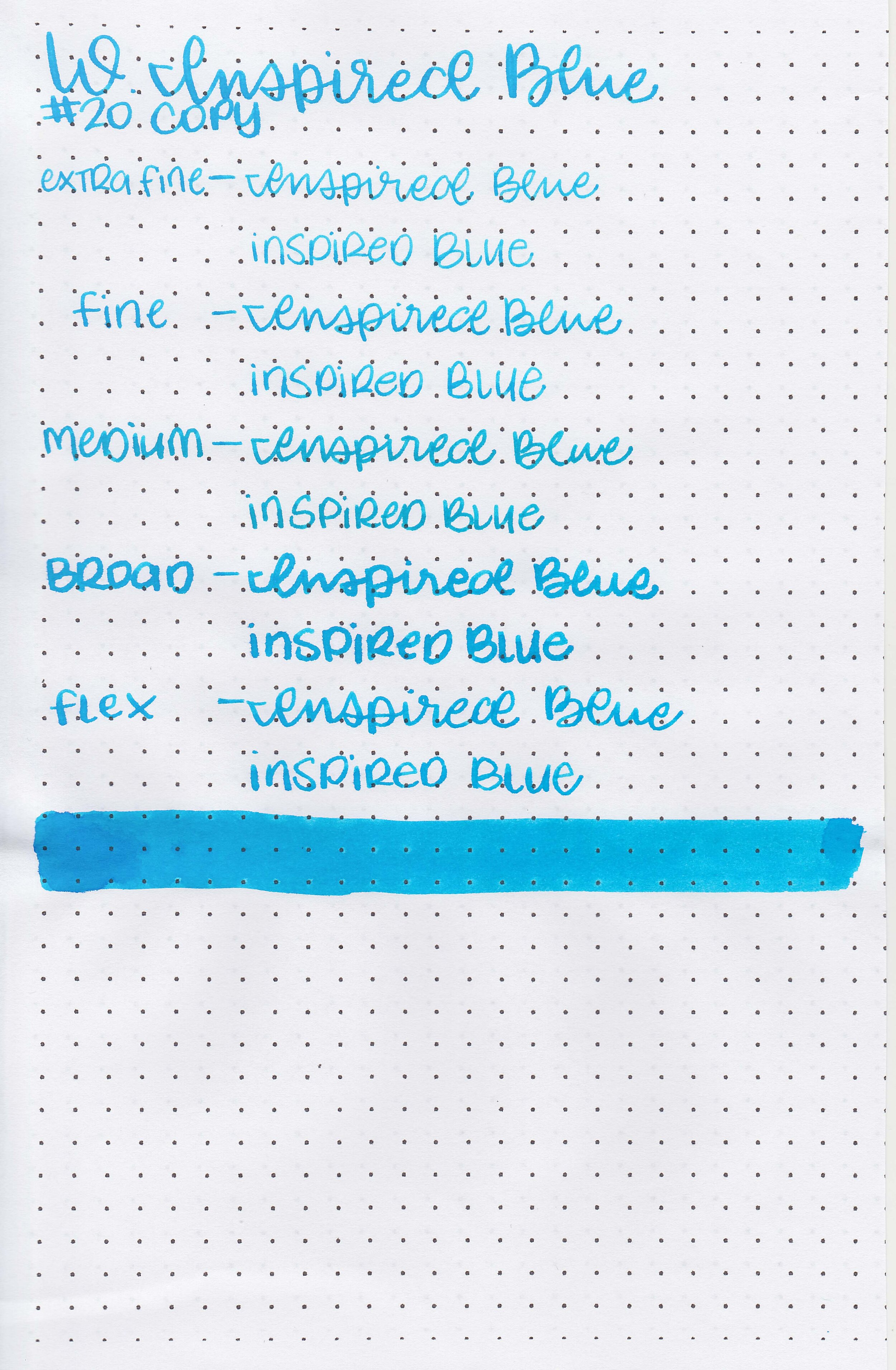 wtr-inspired-blue-10.jpg