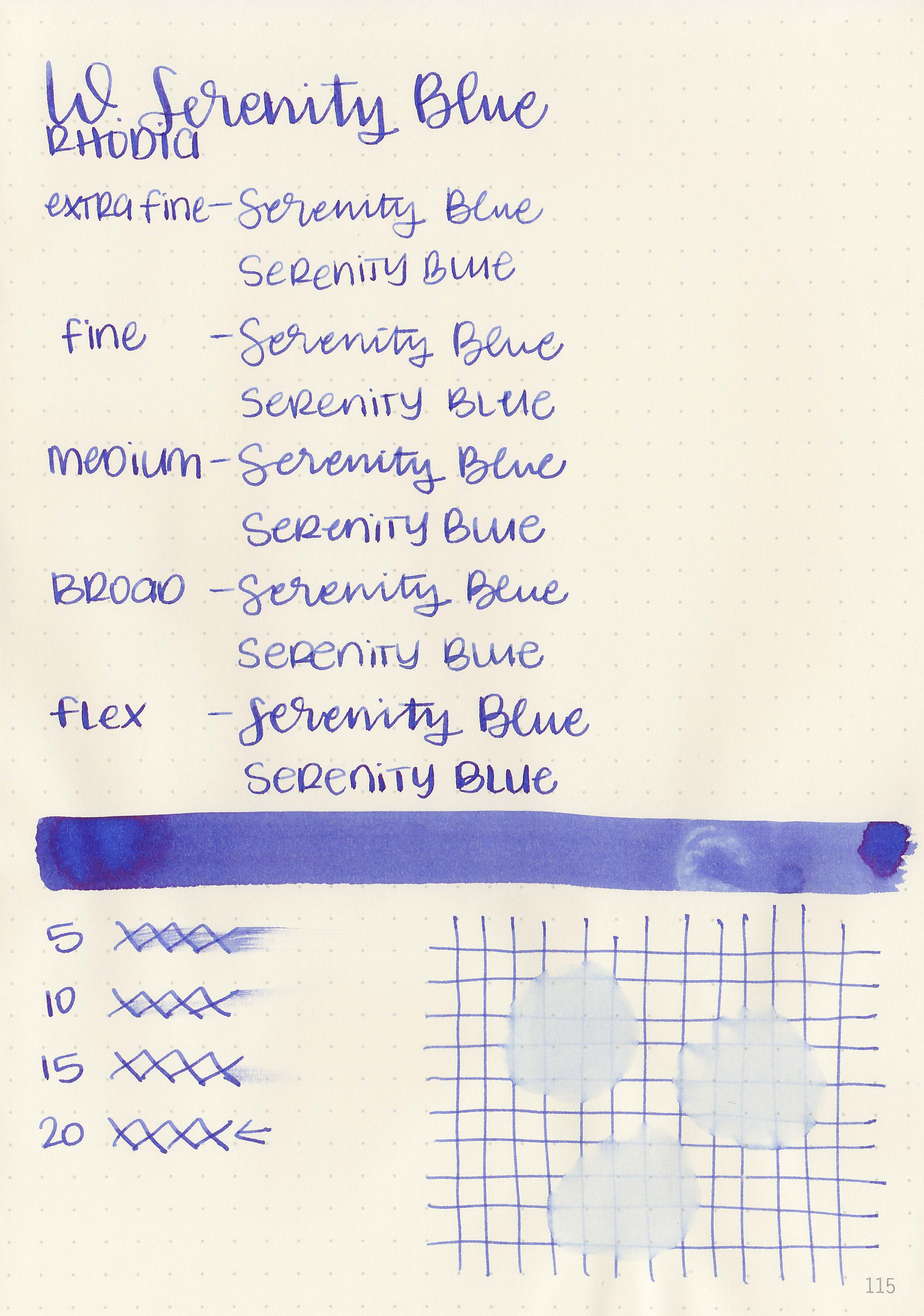 wtr-serenity-blue-4.jpg