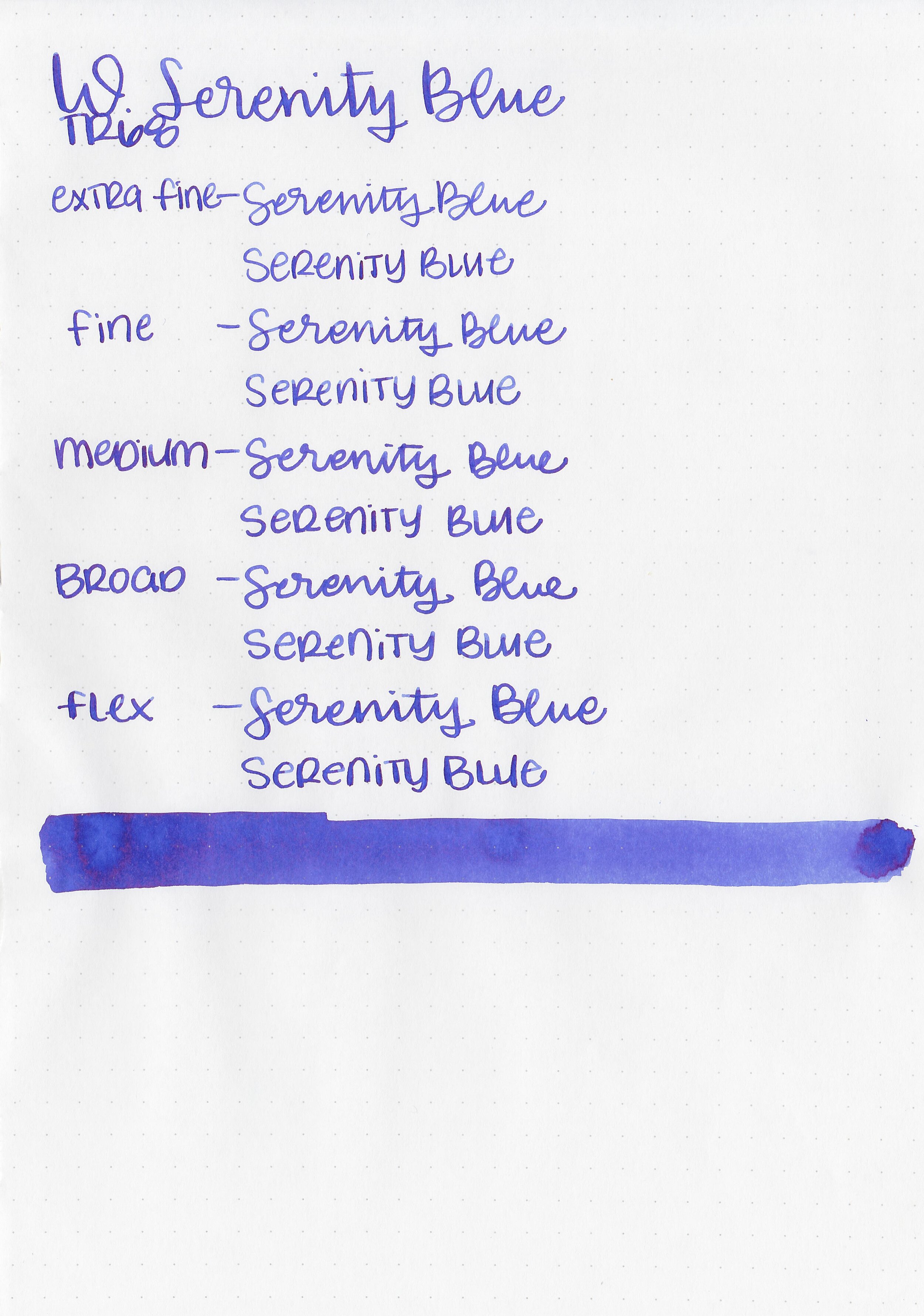 wtr-serenity-blue-6.jpg