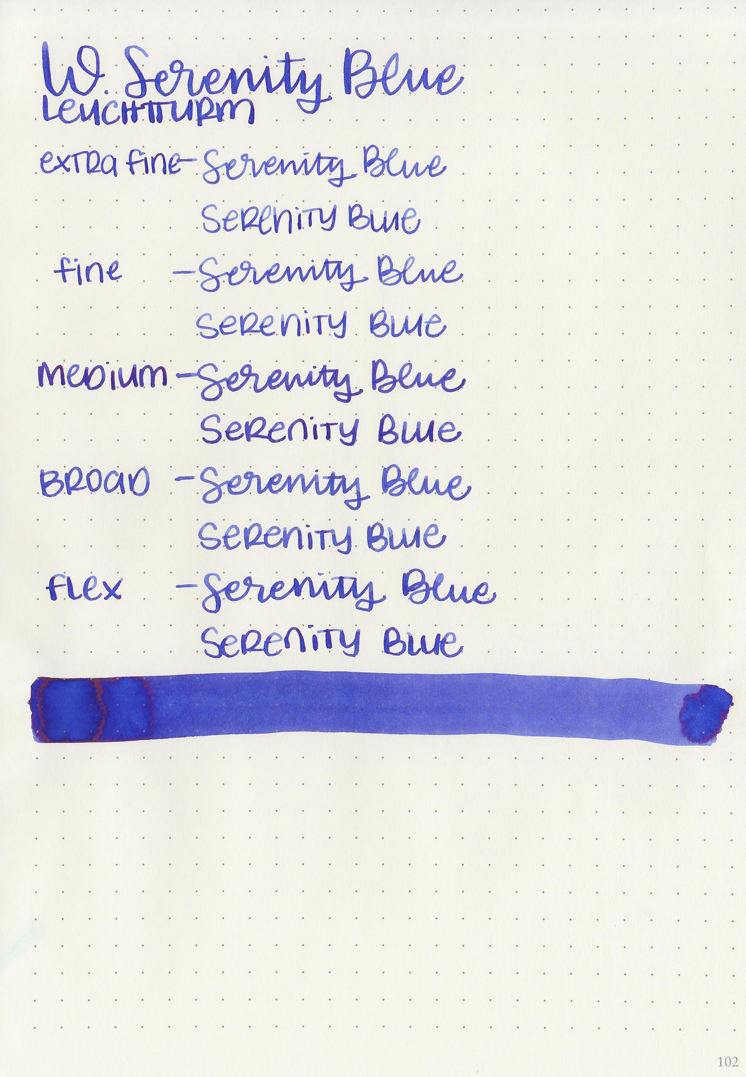 wtr-serenity-blue-8.jpg