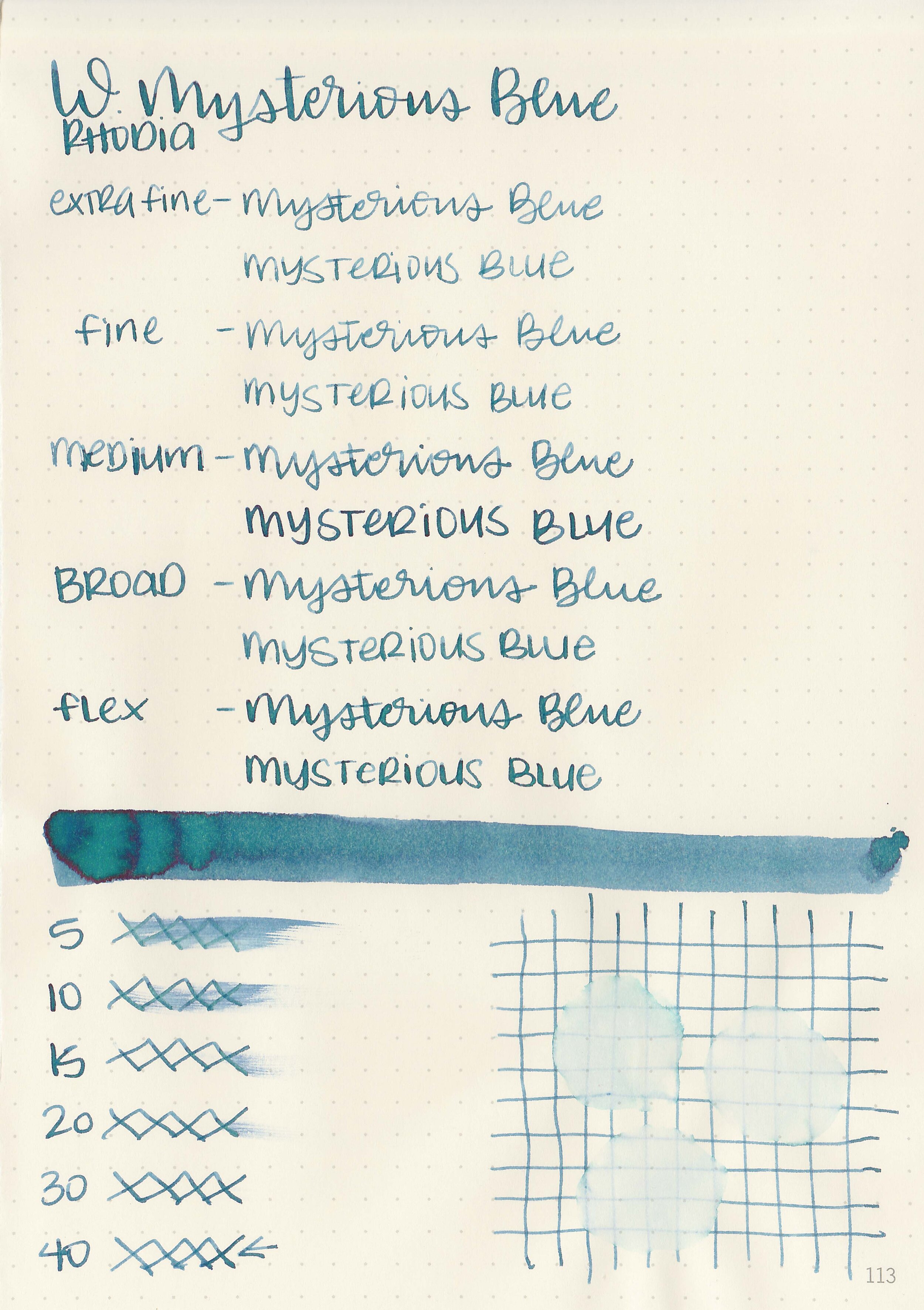 wtr-mysterious-blue-4.jpg