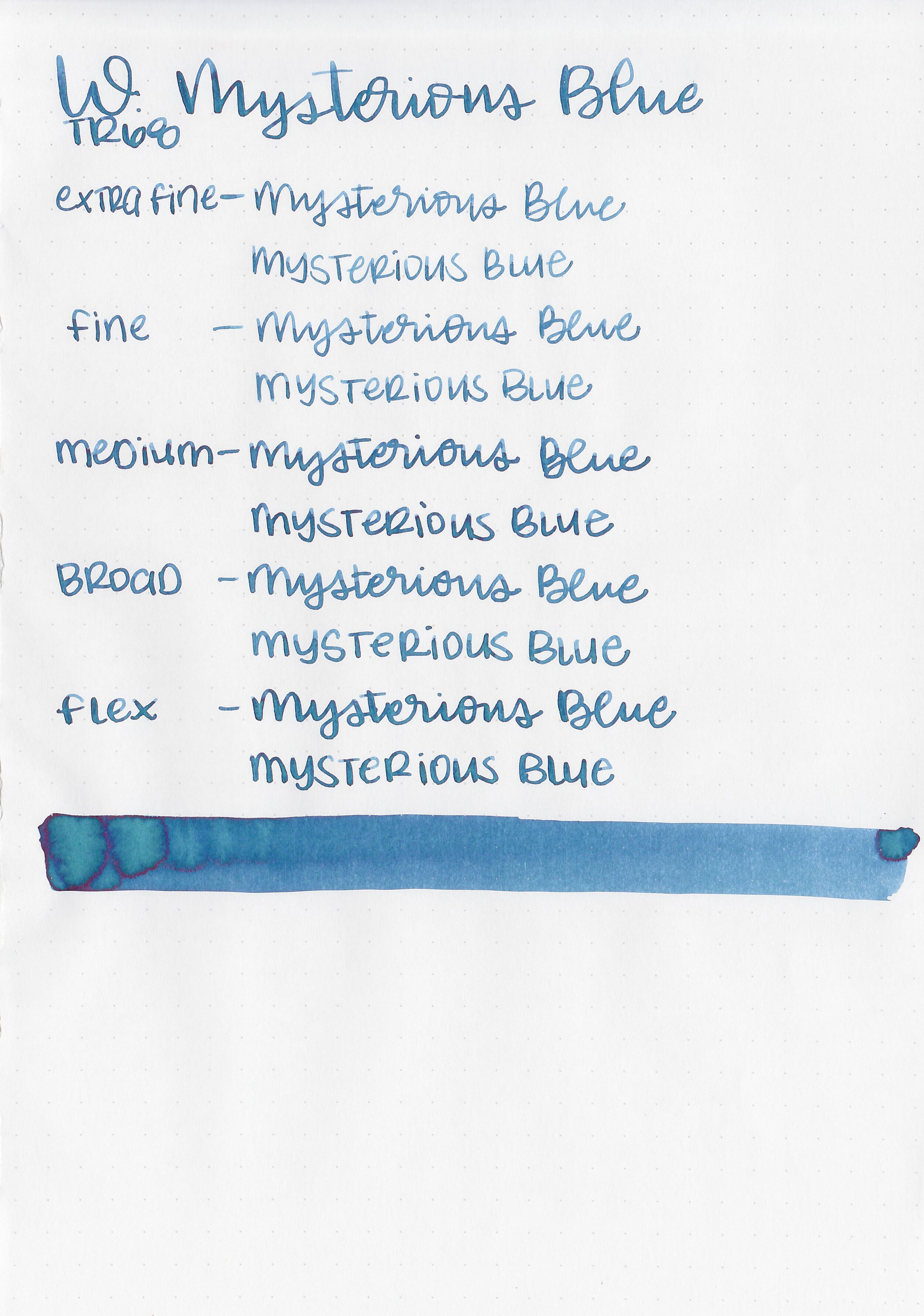 wtr-mysterious-blue-6.jpg