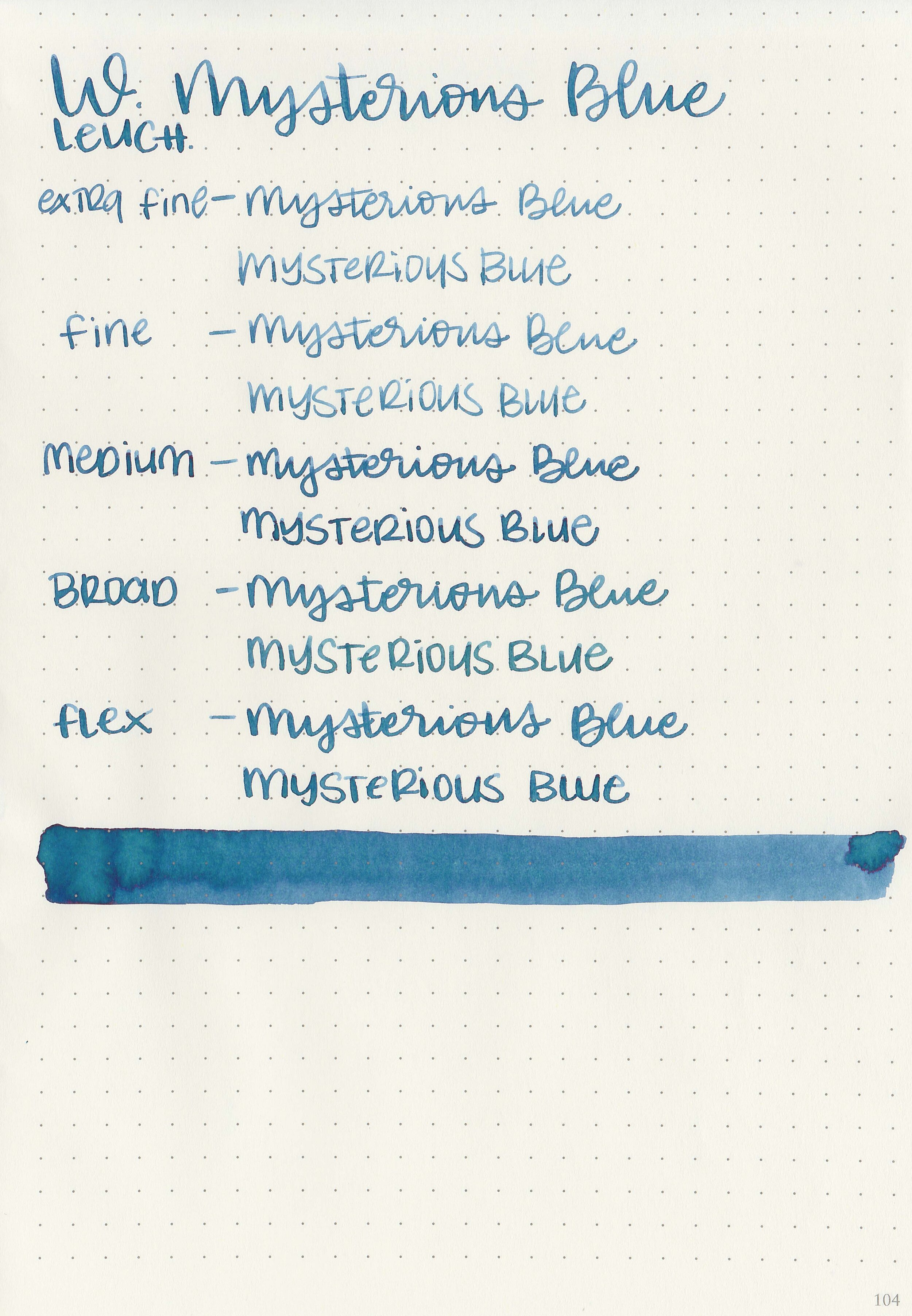 wtr-mysterious-blue-8.jpg