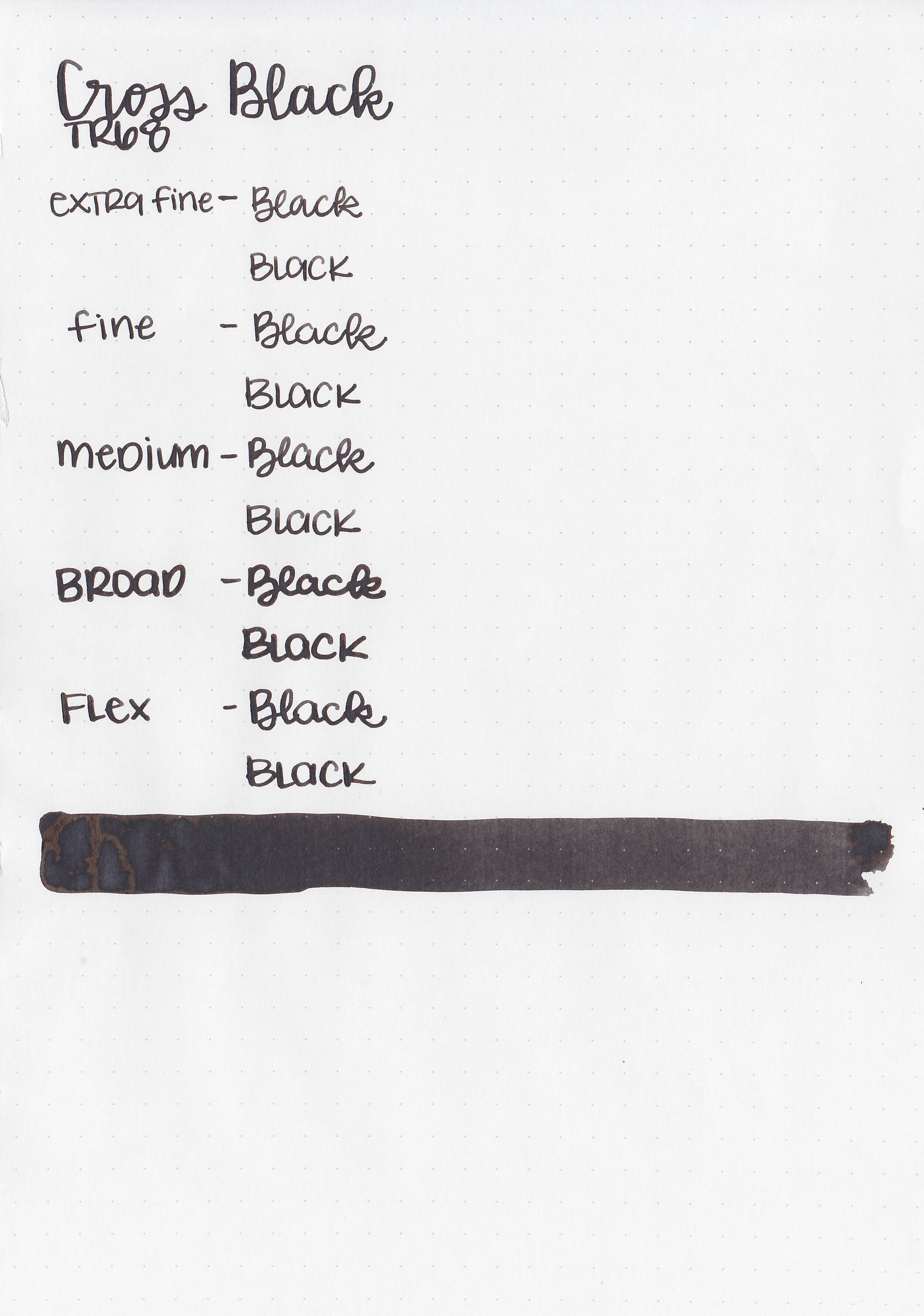 css-black-6.jpg