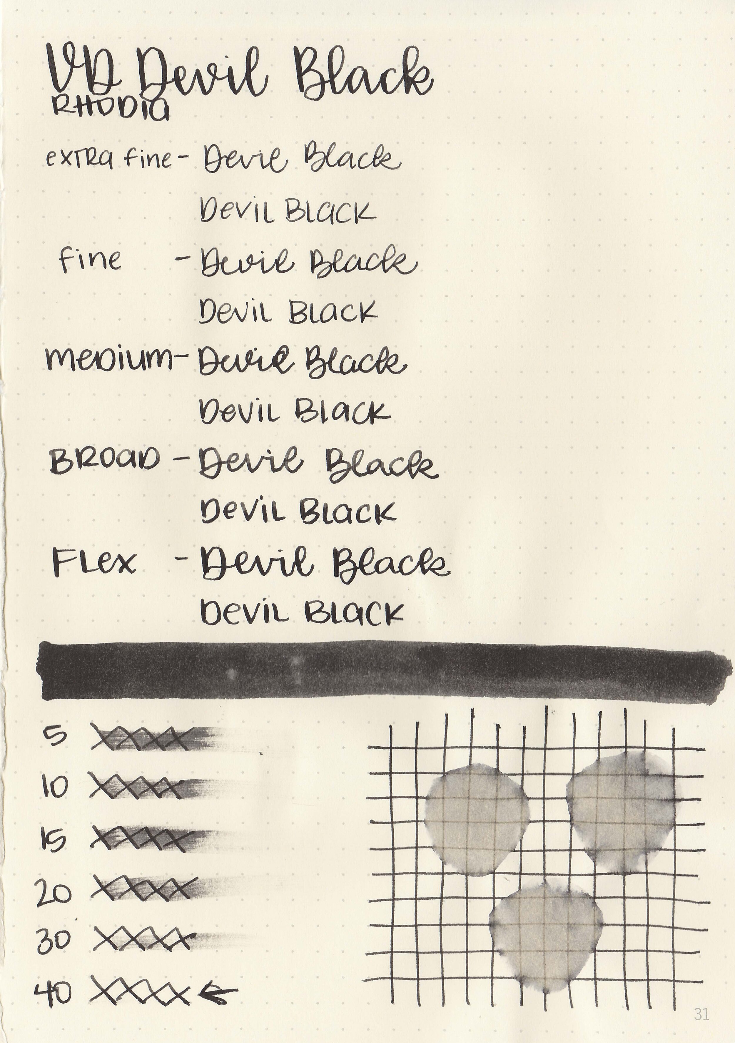 vd-devil-black-4.jpg