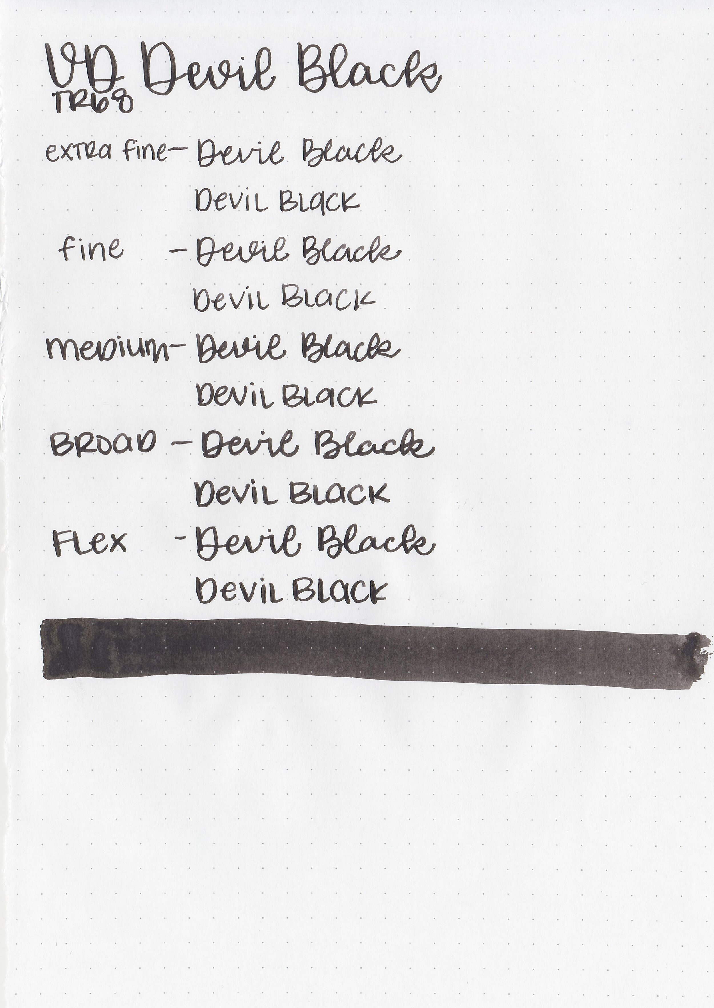 vd-devil-black-6.jpg