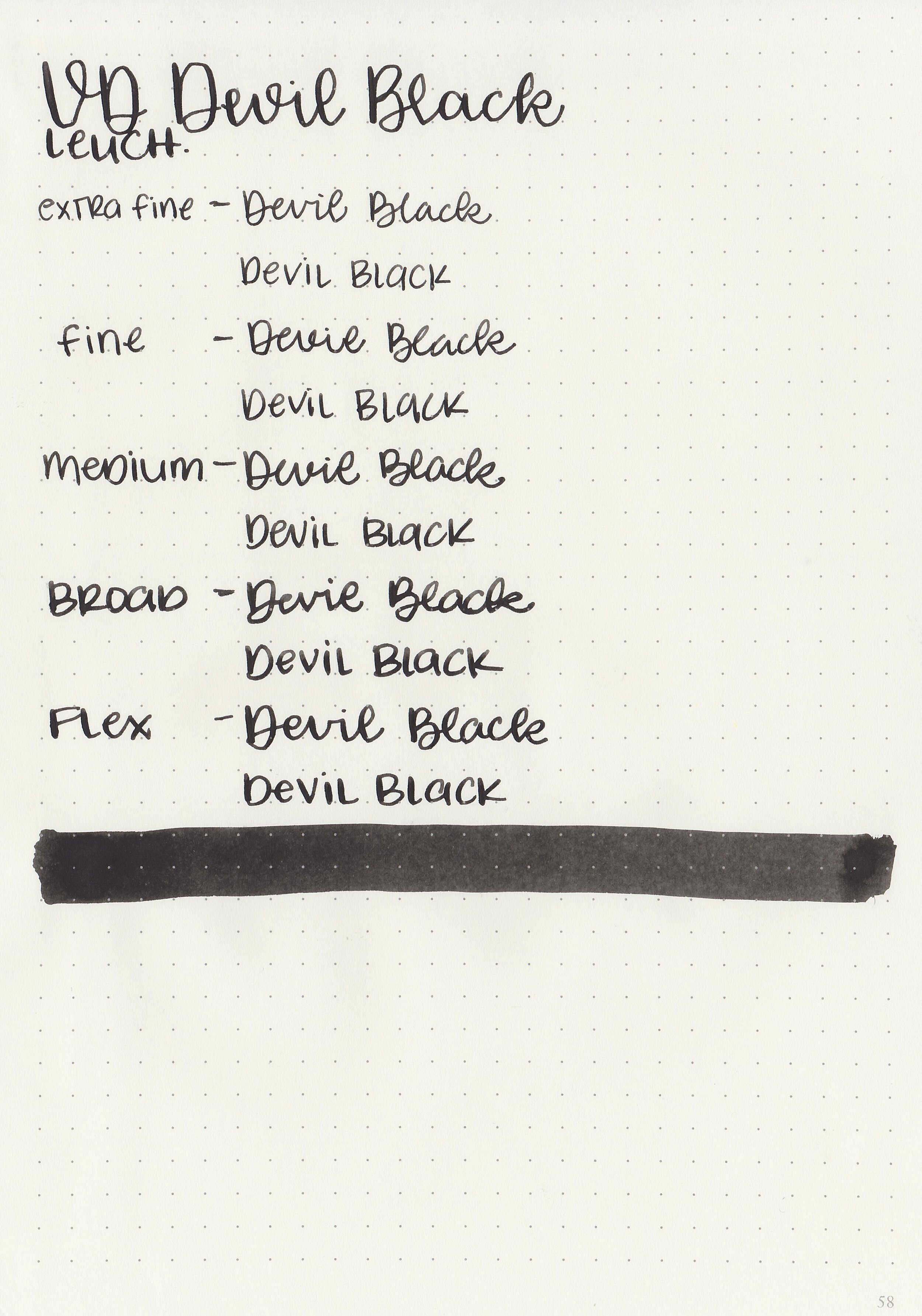 vd-devil-black-8.jpg