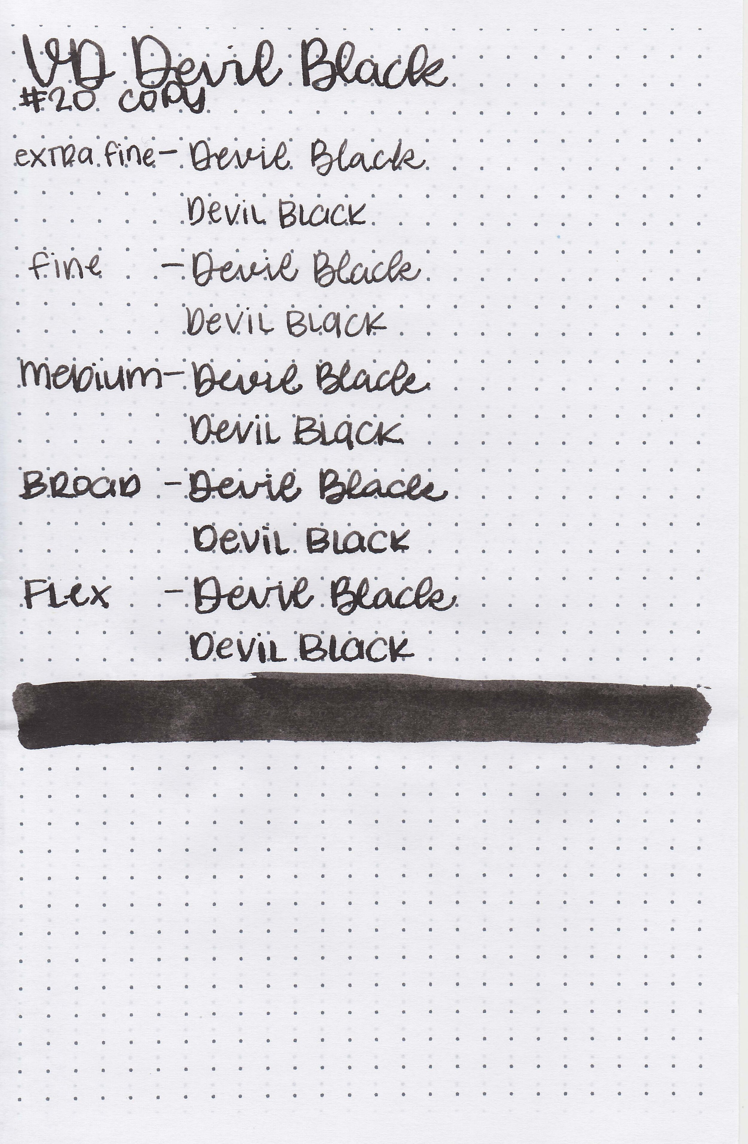 vd-devil-black-10.jpg