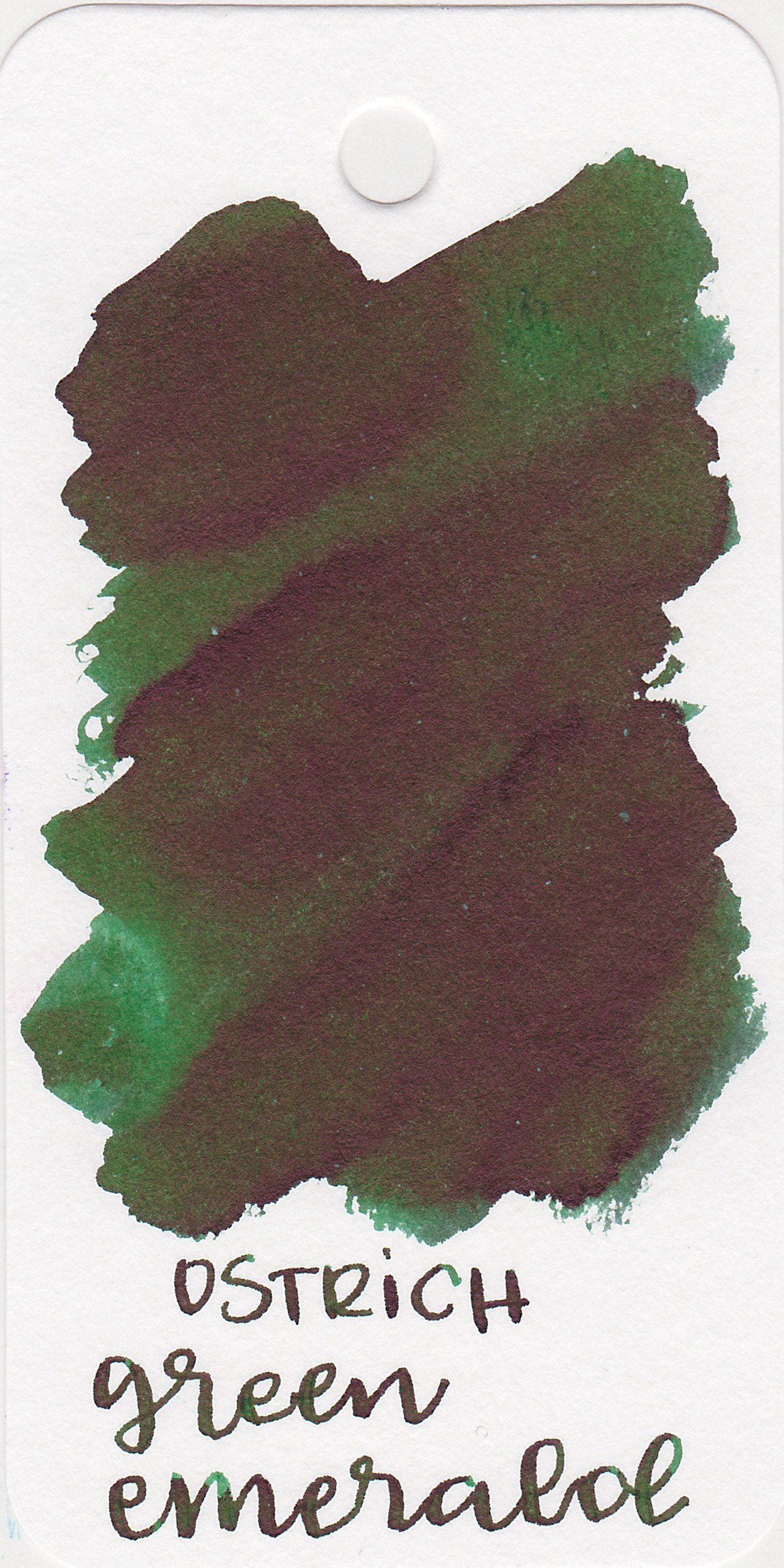 ost-green-emerald-1.jpg