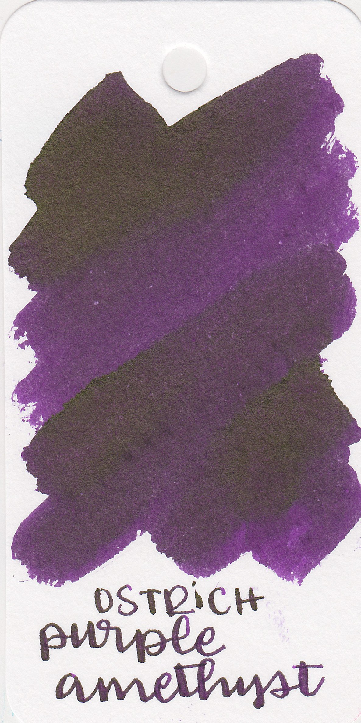 ost-purple-amethyst-1.jpg