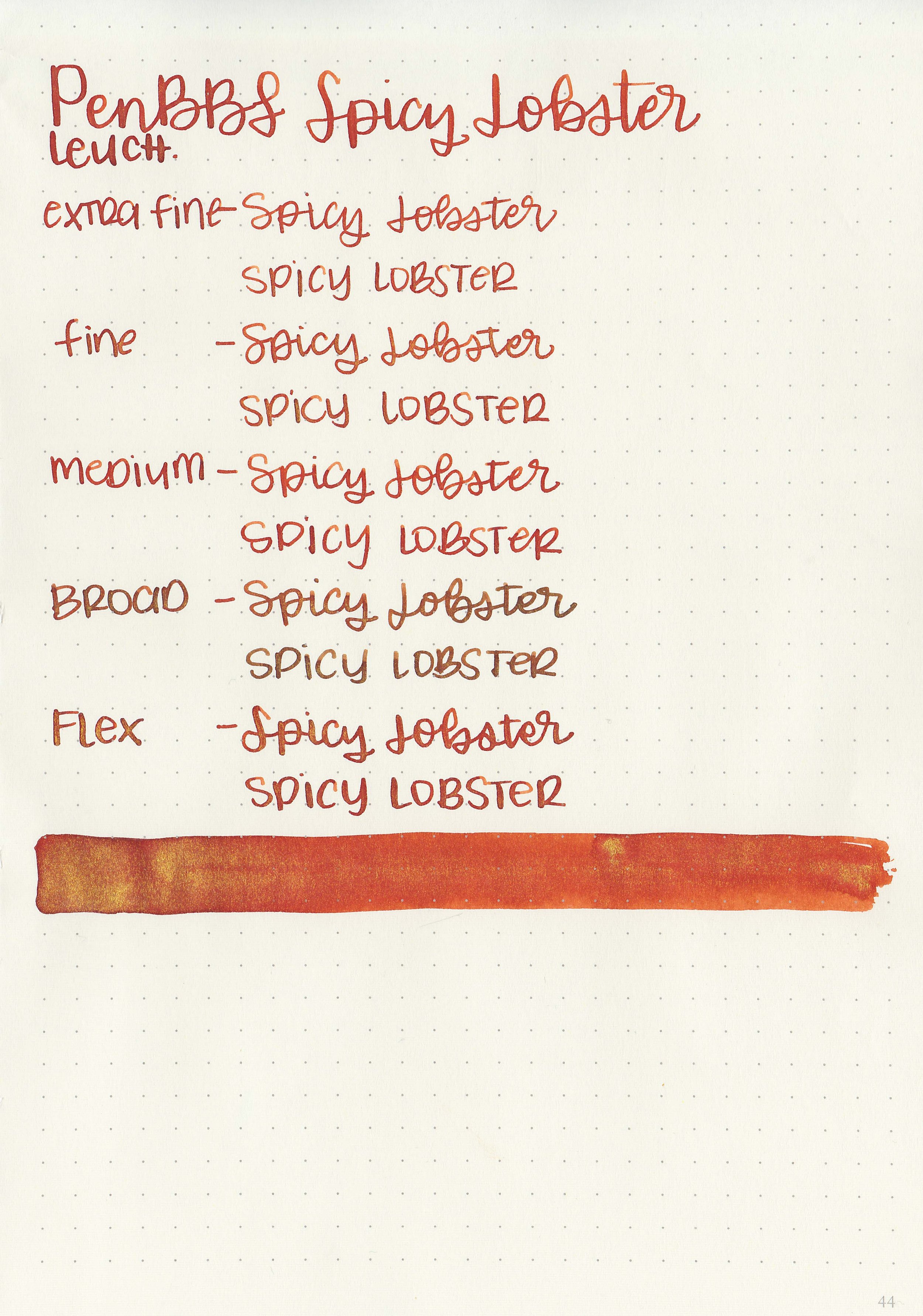 penbbs-218-spicy-lobster-8.jpg