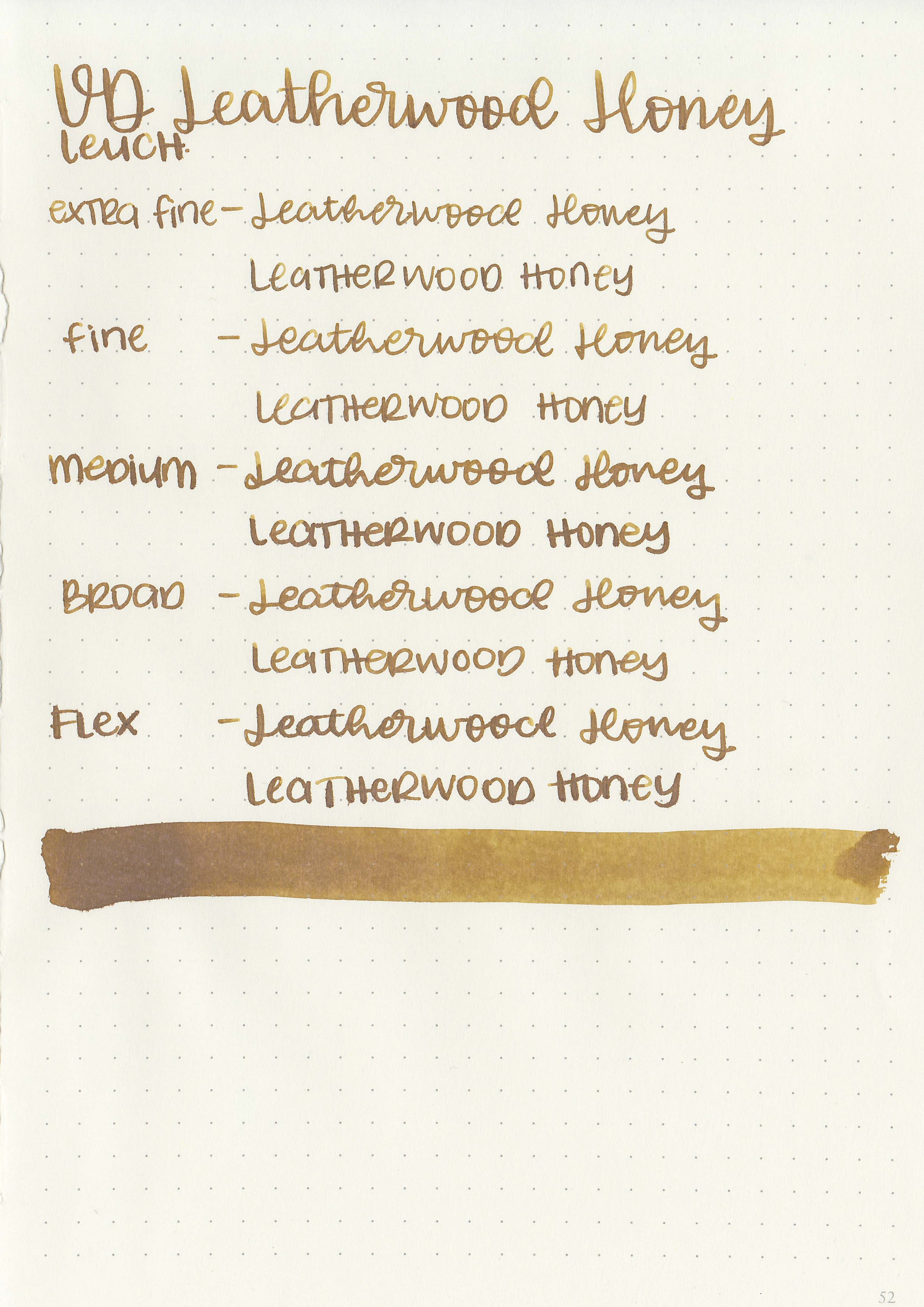 vd-leatherwood-honey-8.jpg