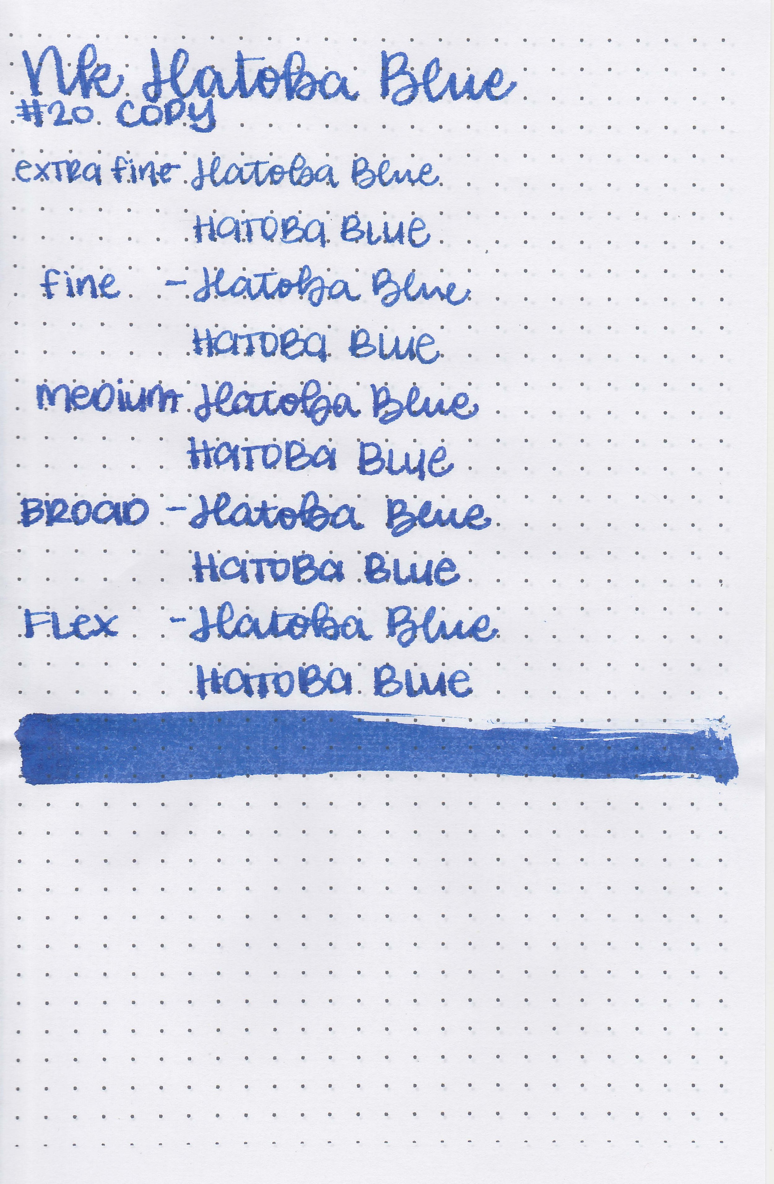 nk-hatoba-blue-10.jpg