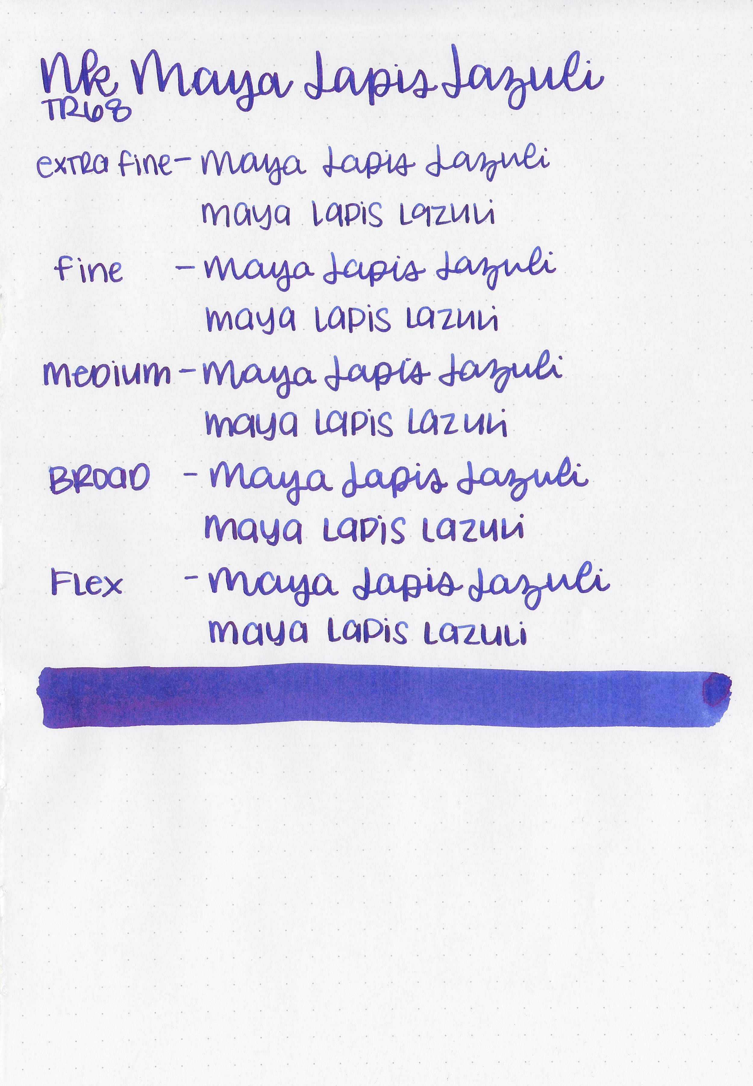 nk-maya-lapis-lazuli-6.jpg