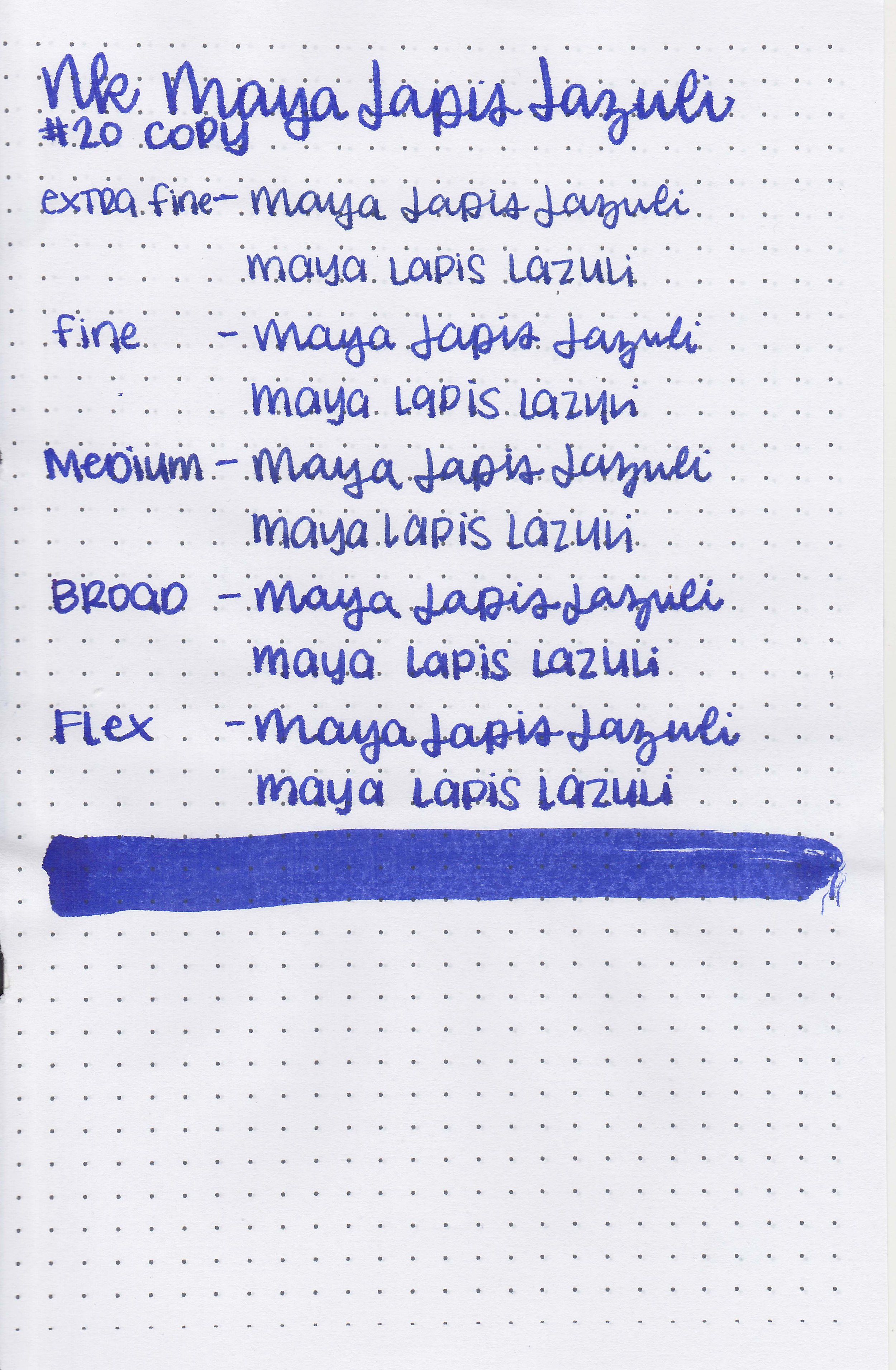 nk-maya-lapis-lazuli-10.jpg