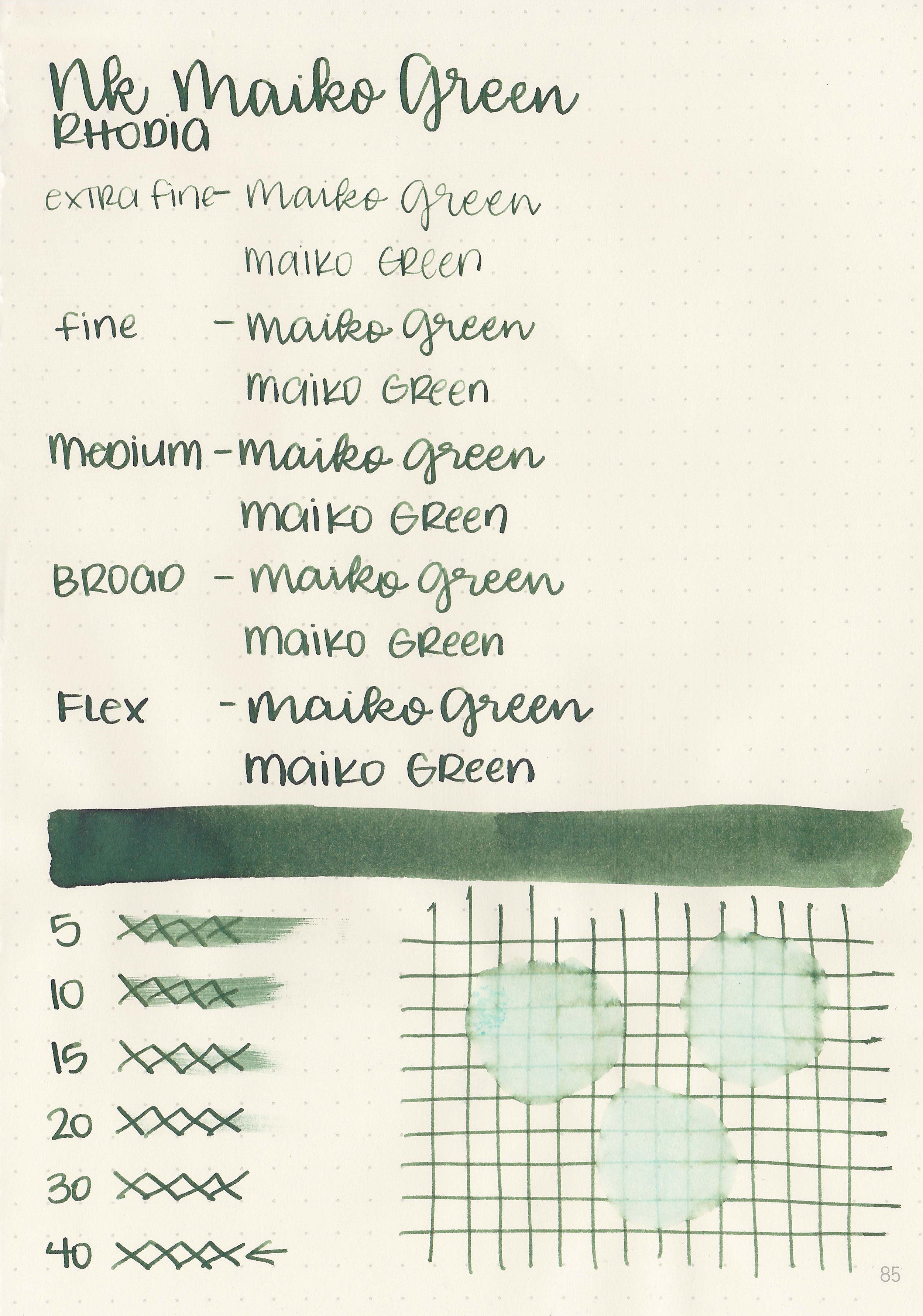nk-maiko-green-4.jpg