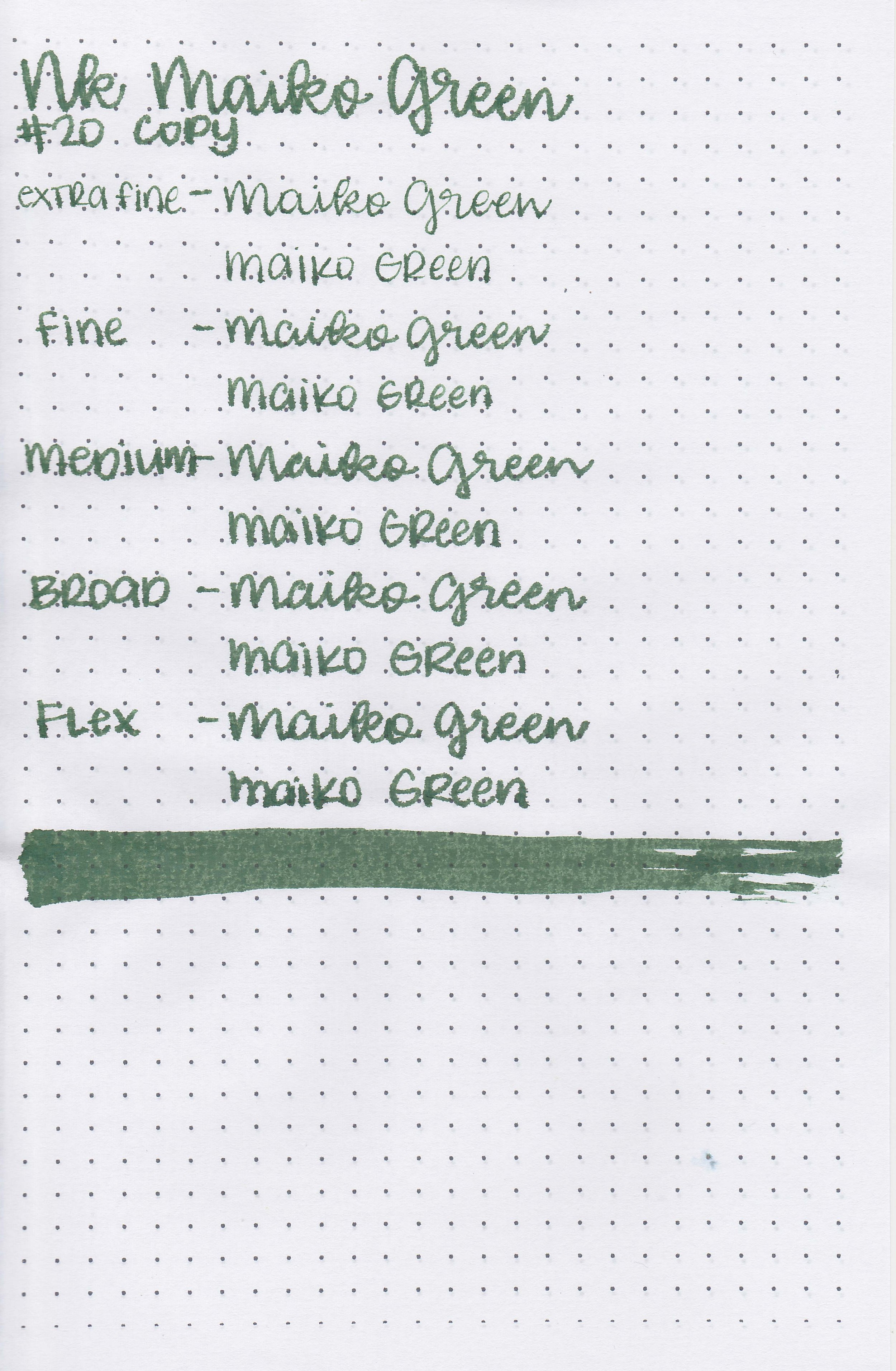 nk-maiko-green-10.jpg