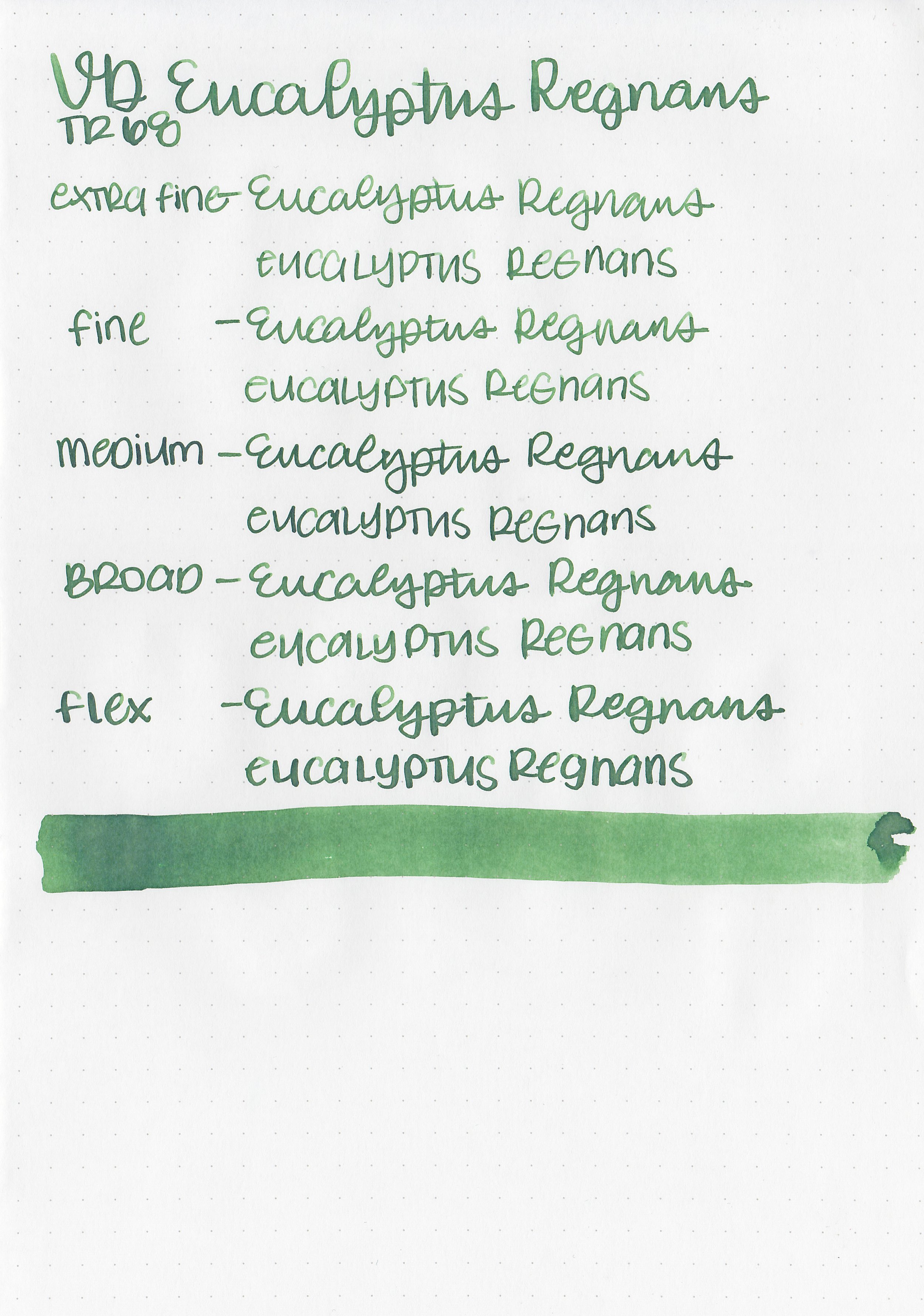 vd-eucalyptus-regnans-6.jpg
